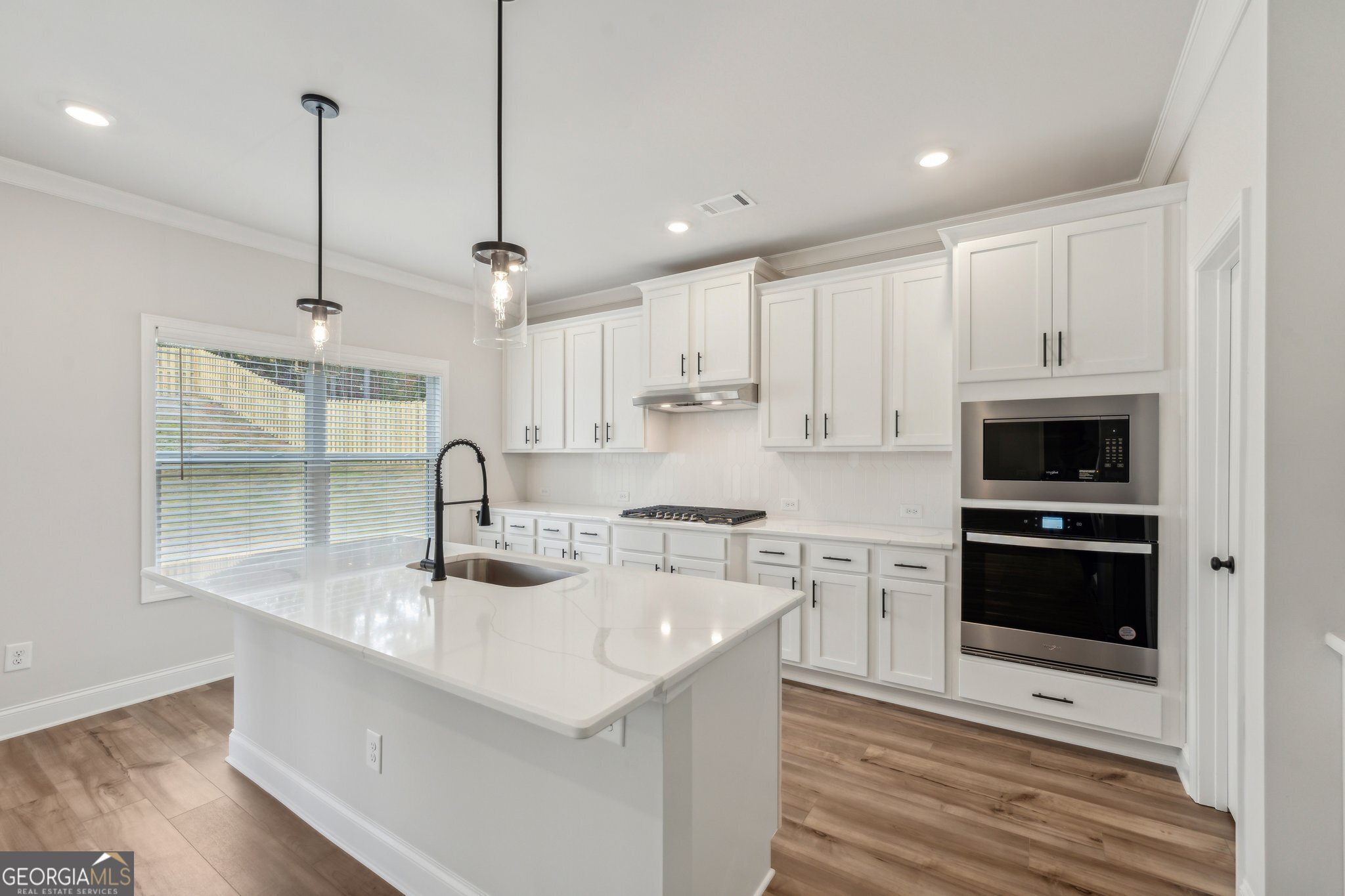 44 Chickadee Court Auburn GA 30011