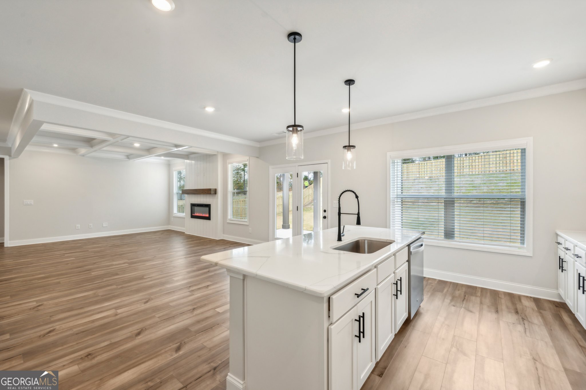 44 Chickadee Court Auburn GA 30011
