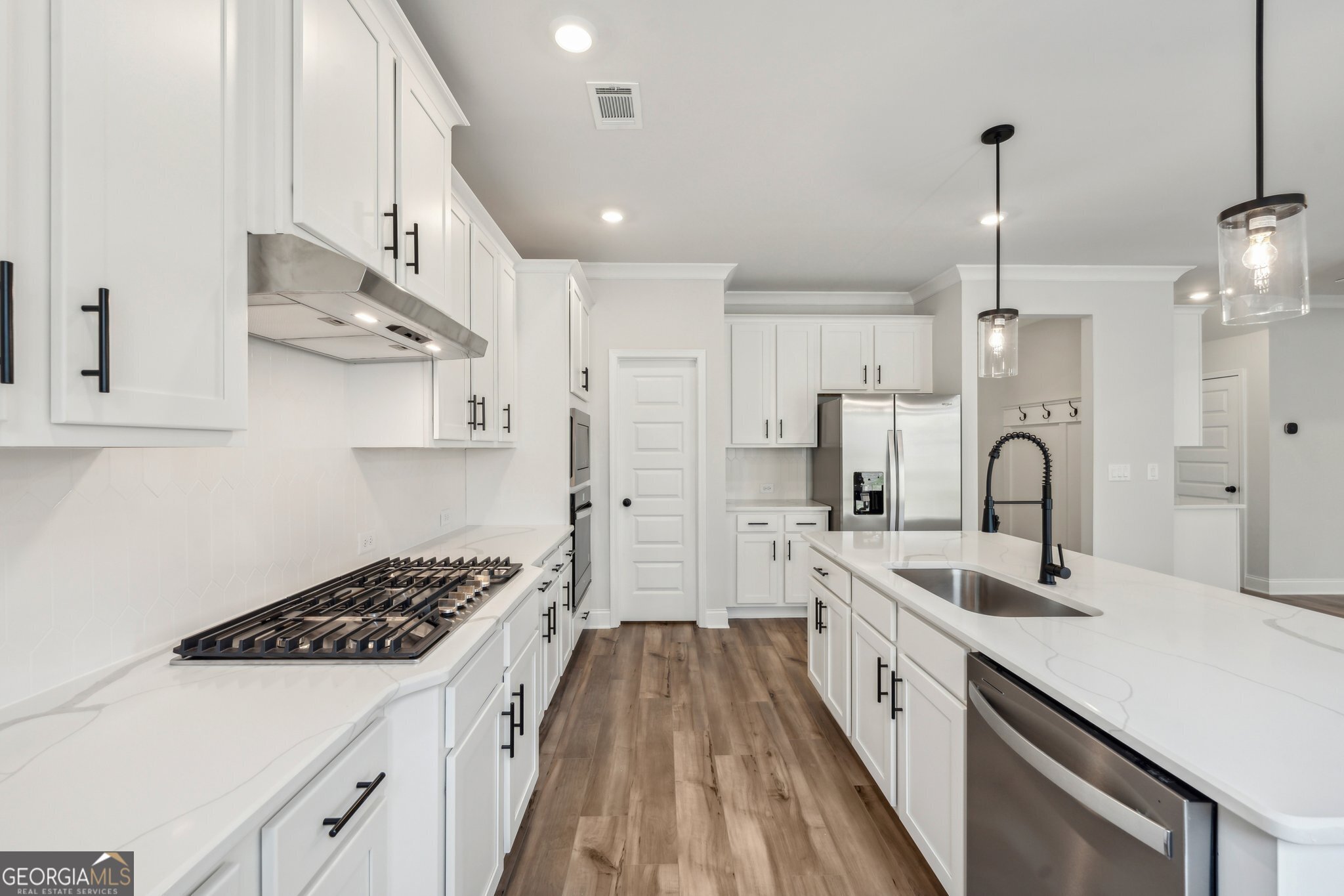 44 Chickadee Court Auburn GA 30011