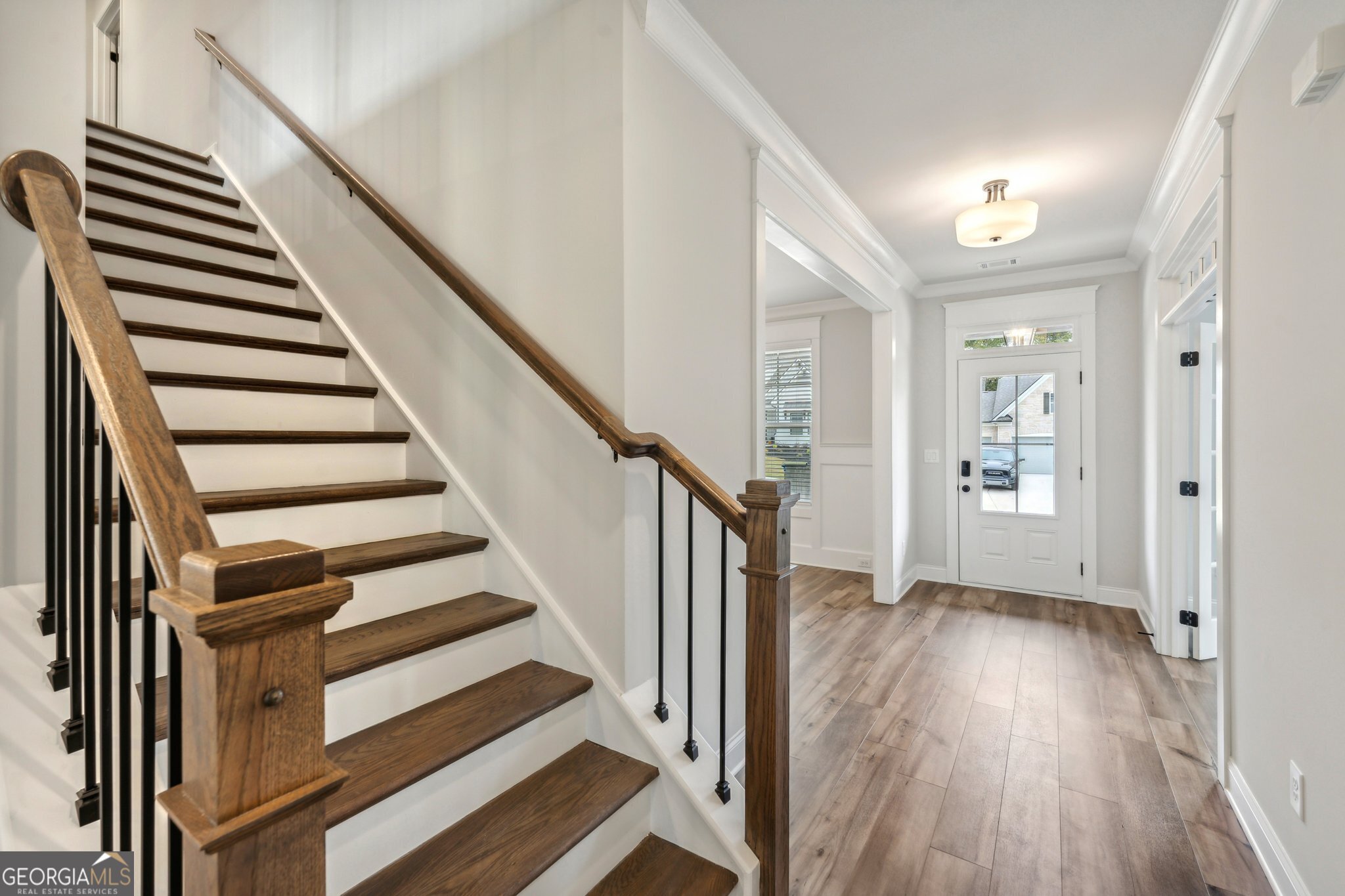 44 Chickadee Court Auburn GA 30011