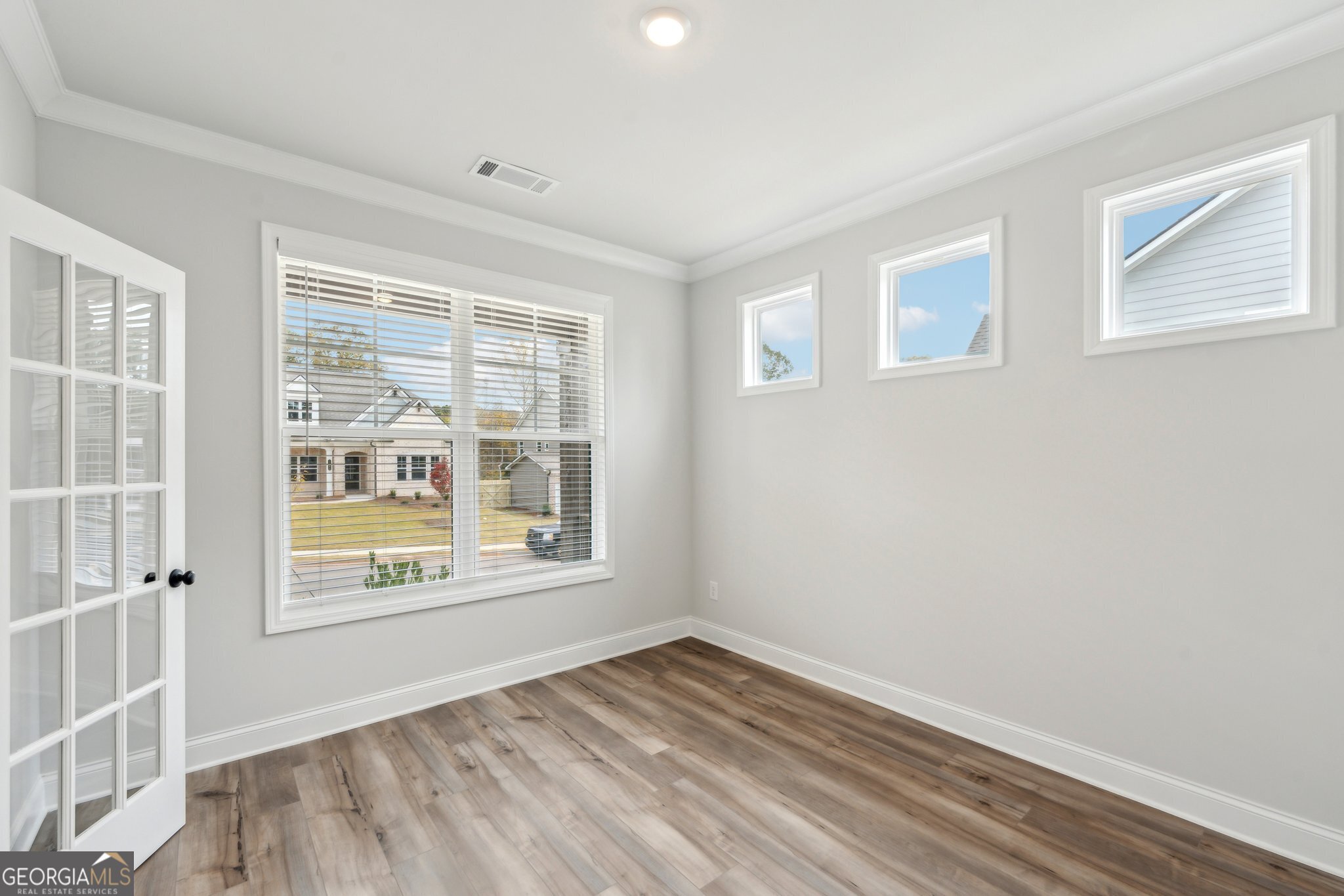 44 Chickadee Court Auburn GA 30011
