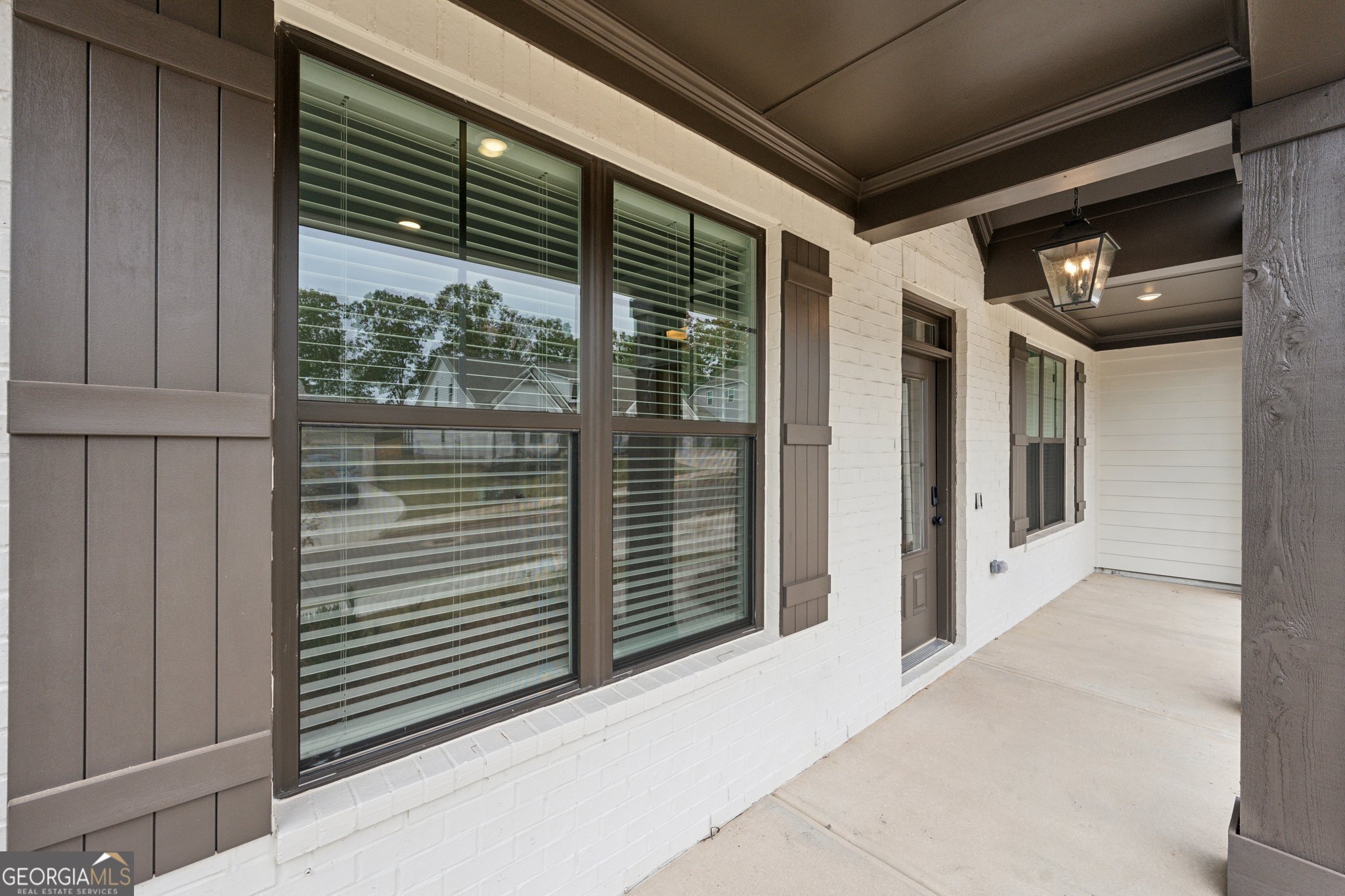 44 Chickadee Court Auburn GA 30011