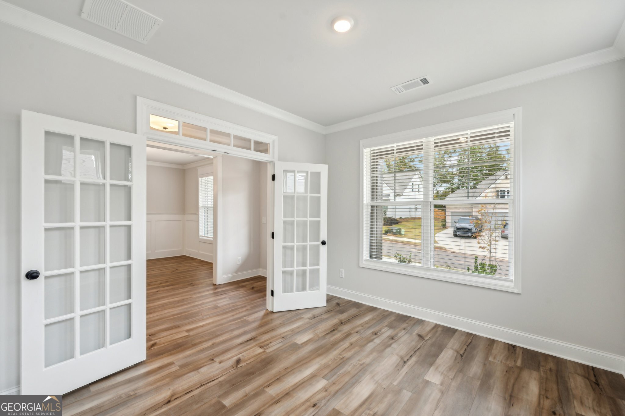 44 Chickadee Court Auburn GA 30011