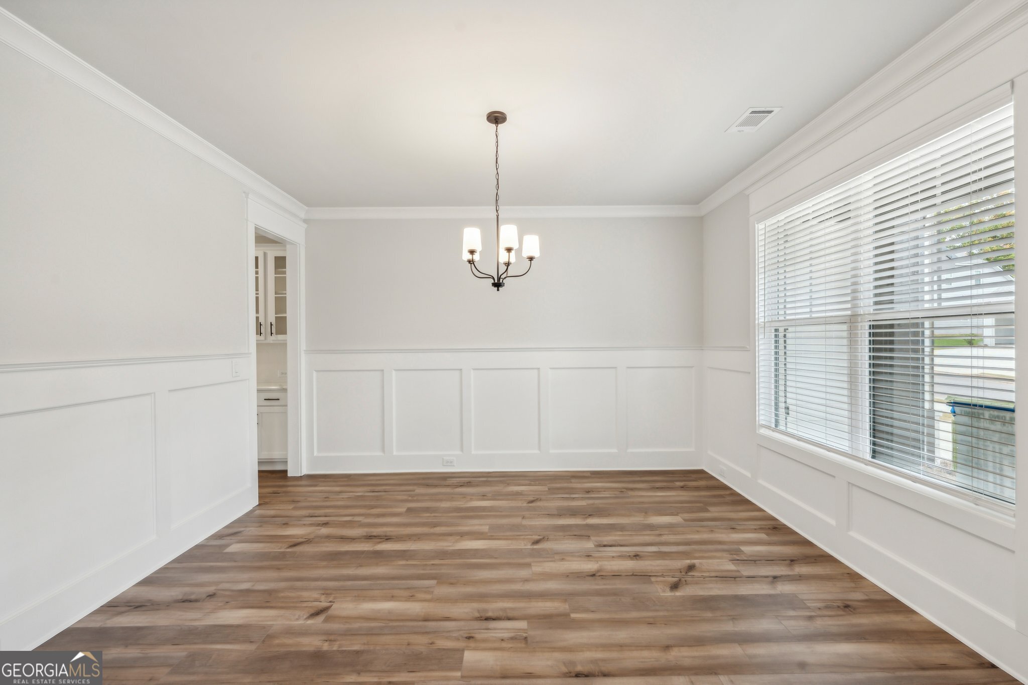 44 Chickadee Court Auburn GA 30011
