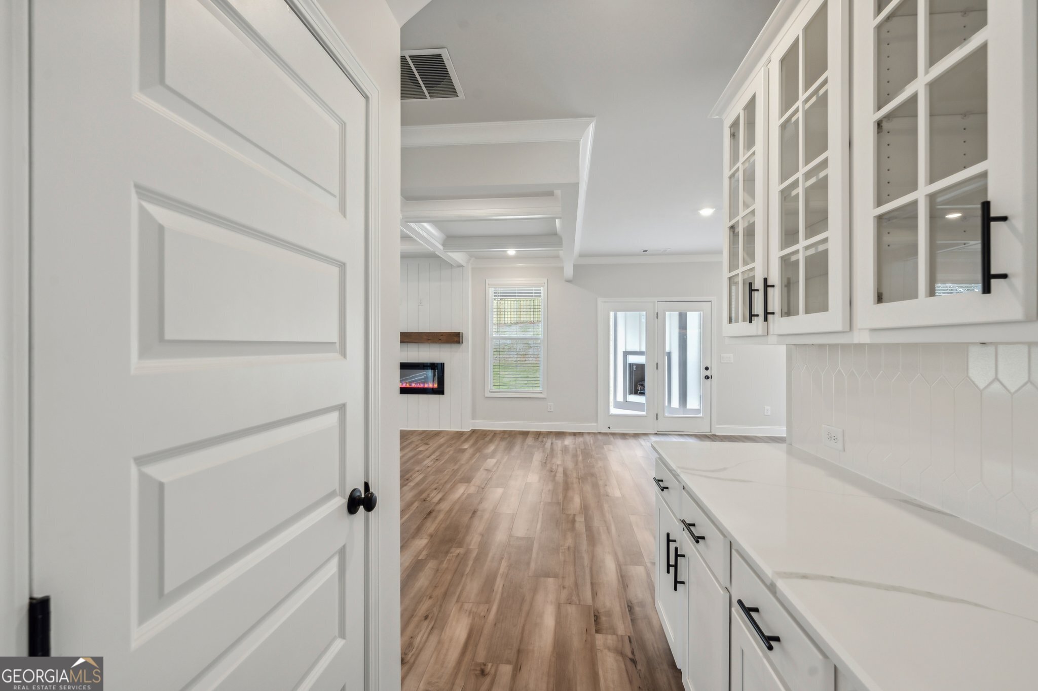 44 Chickadee Court Auburn GA 30011