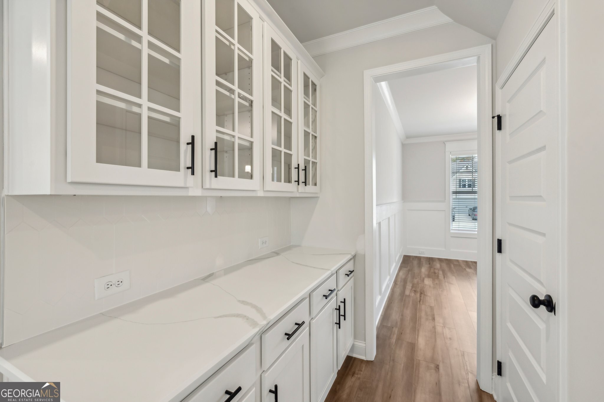 44 Chickadee Court Auburn GA 30011