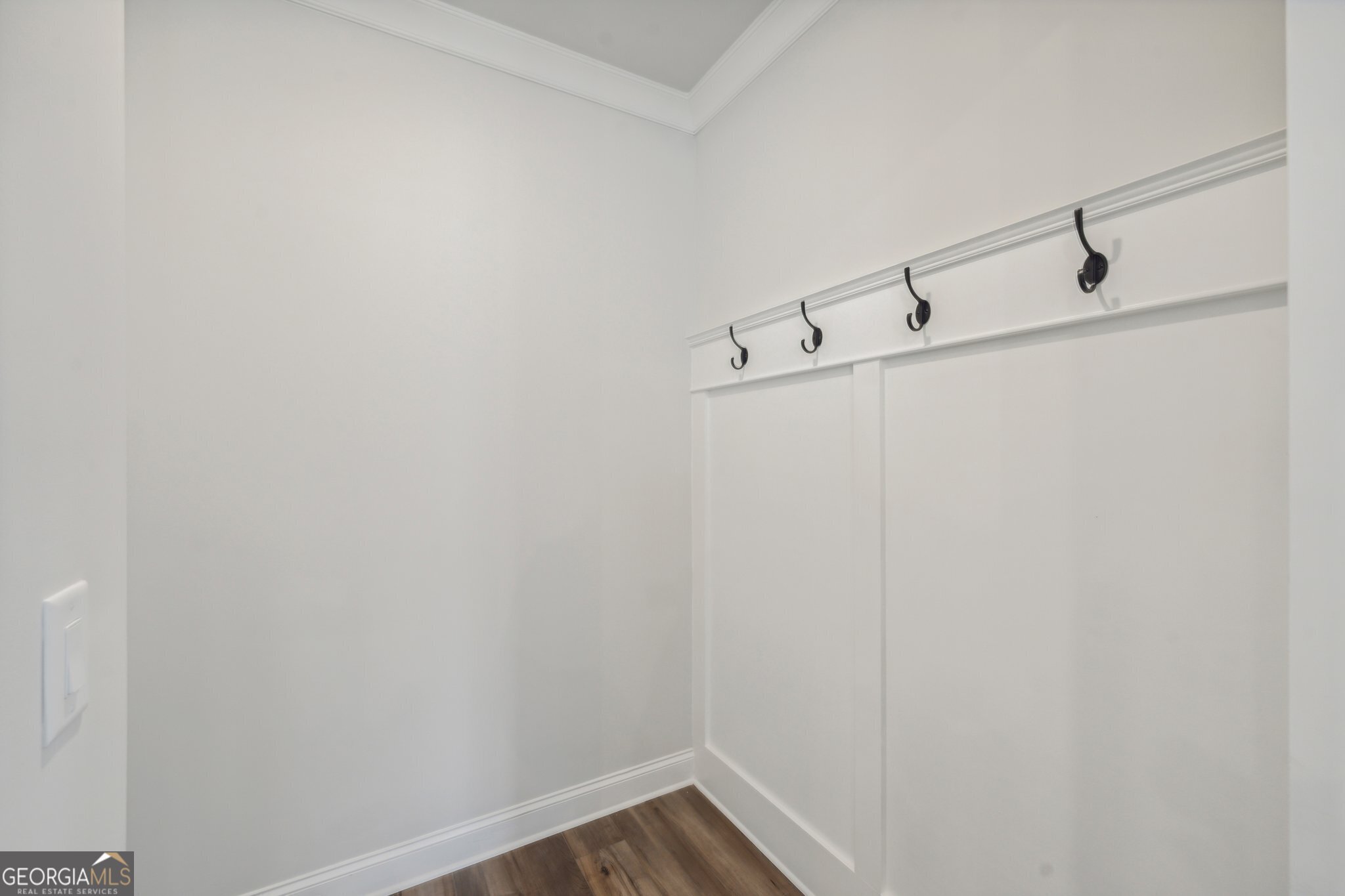 44 Chickadee Court Auburn GA 30011