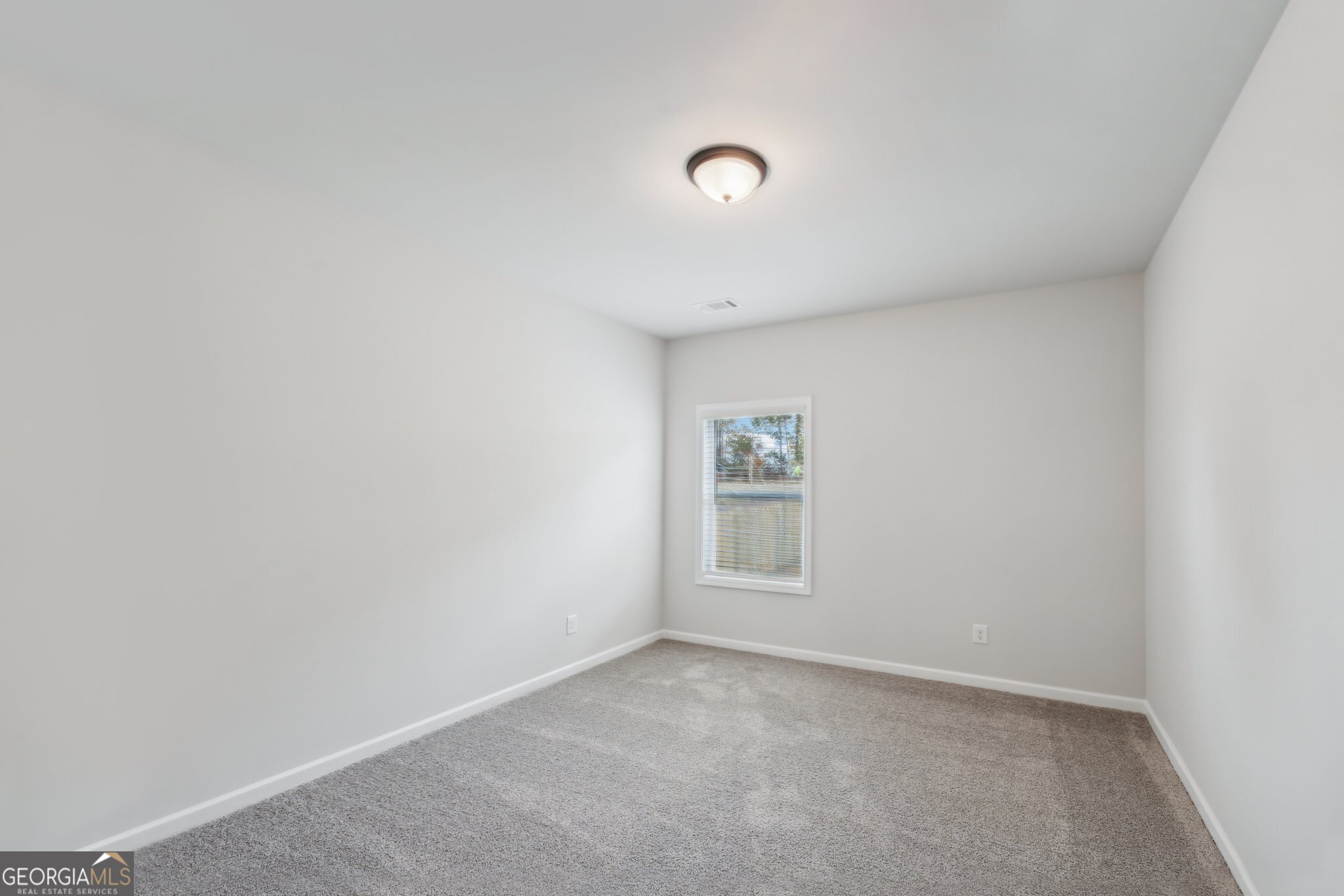 44 Chickadee Court Auburn GA 30011