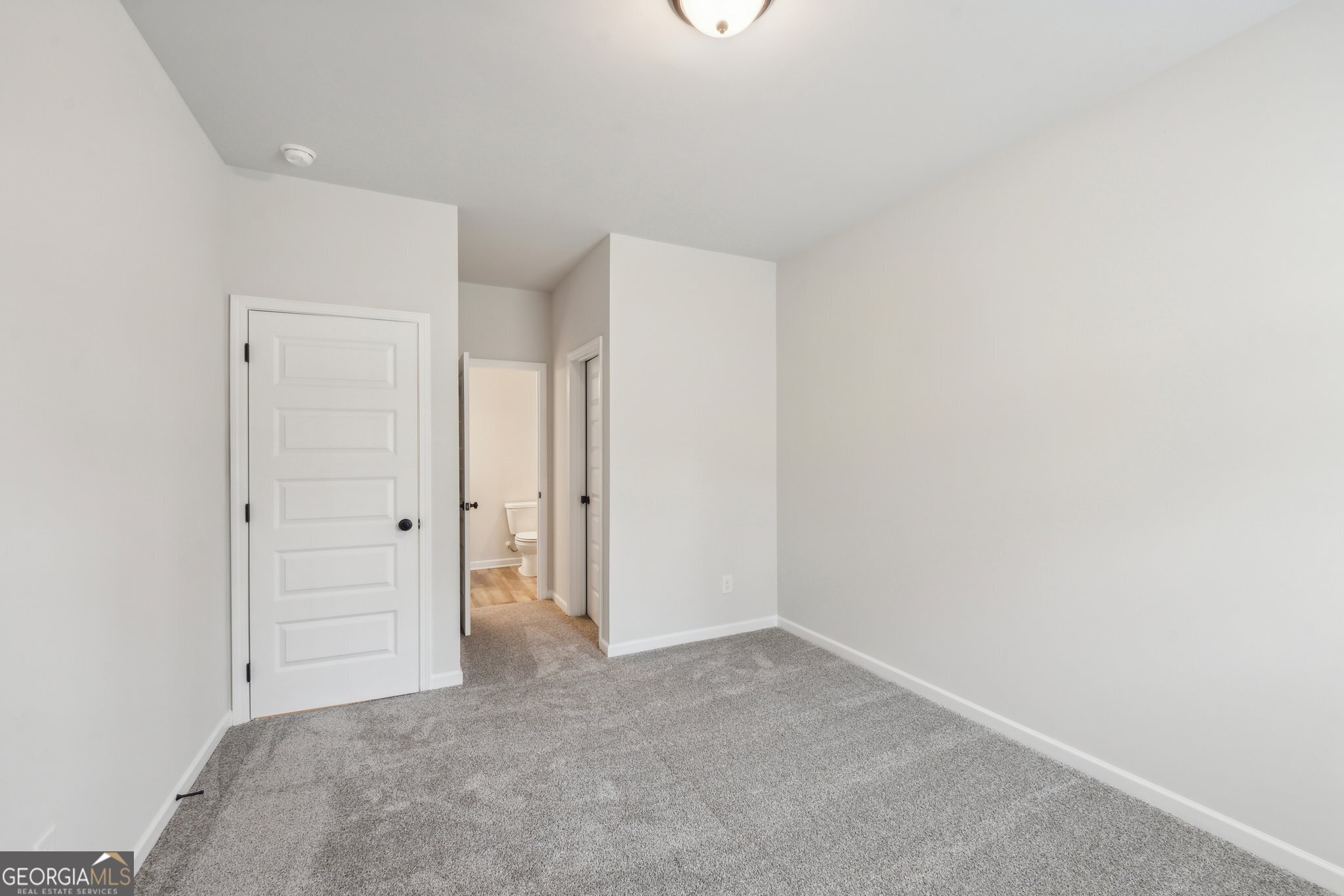 44 Chickadee Court Auburn GA 30011
