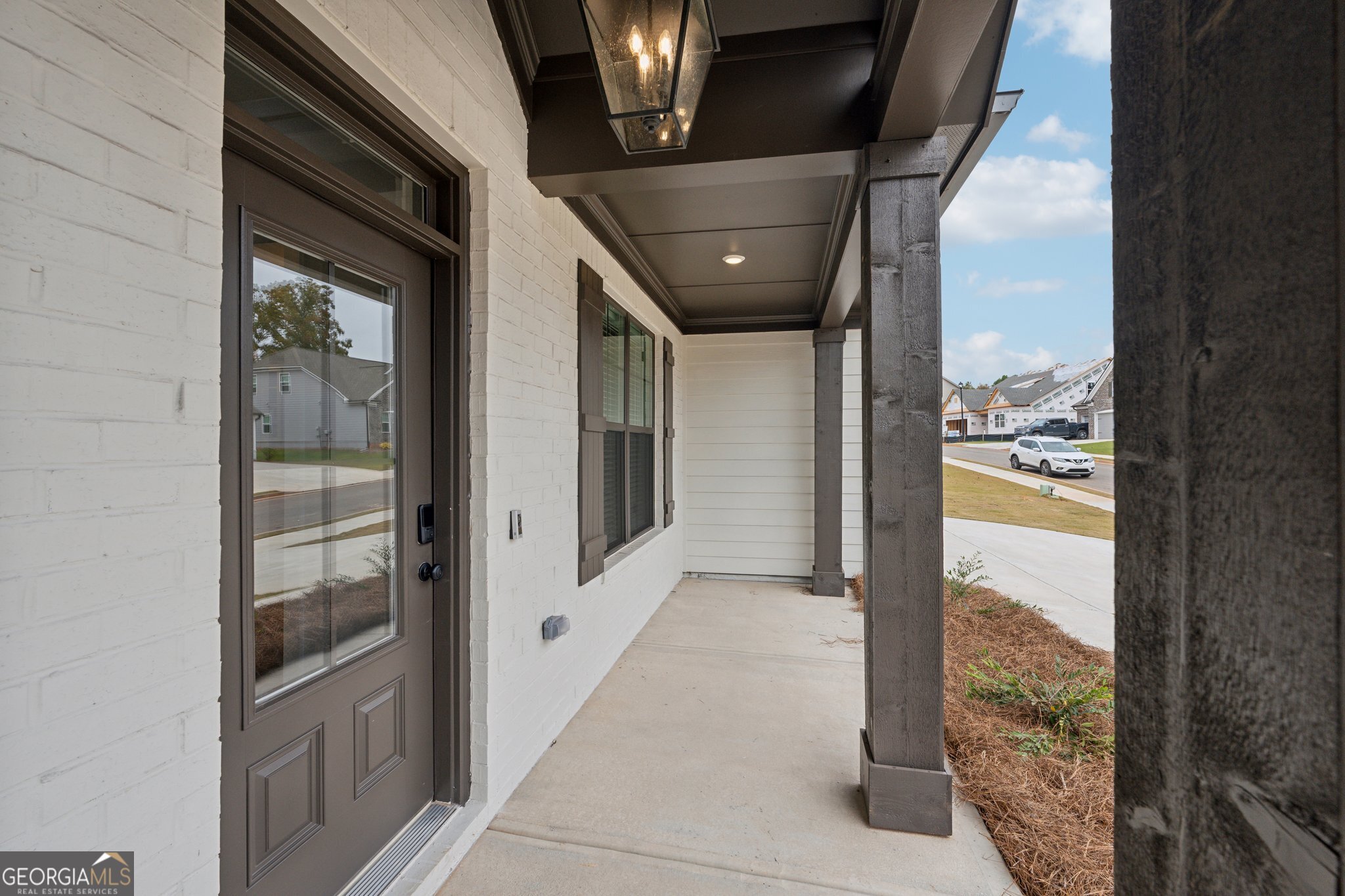 44 Chickadee Court Auburn GA 30011