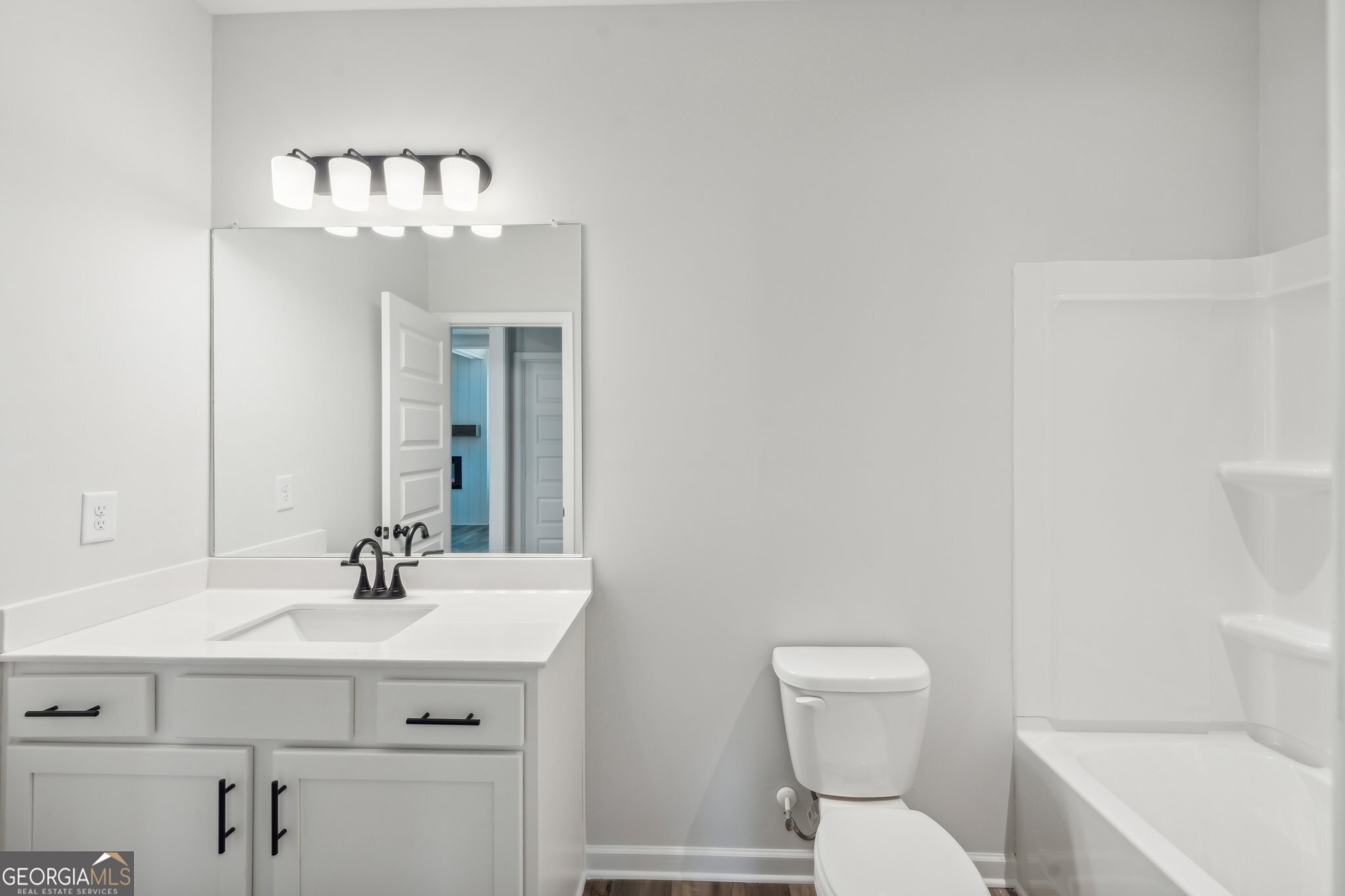 44 Chickadee Court Auburn GA 30011