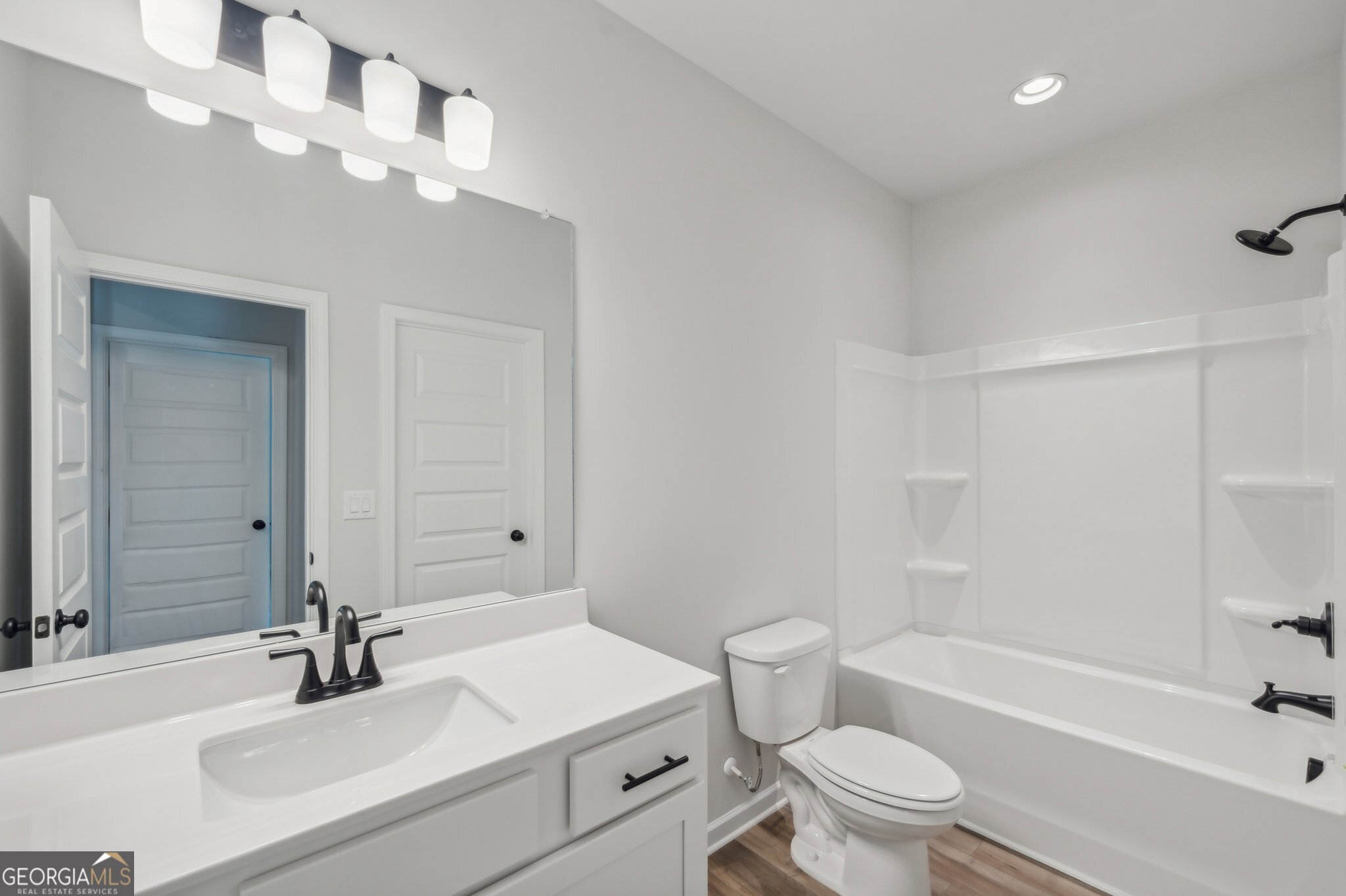 44 Chickadee Court Auburn GA 30011
