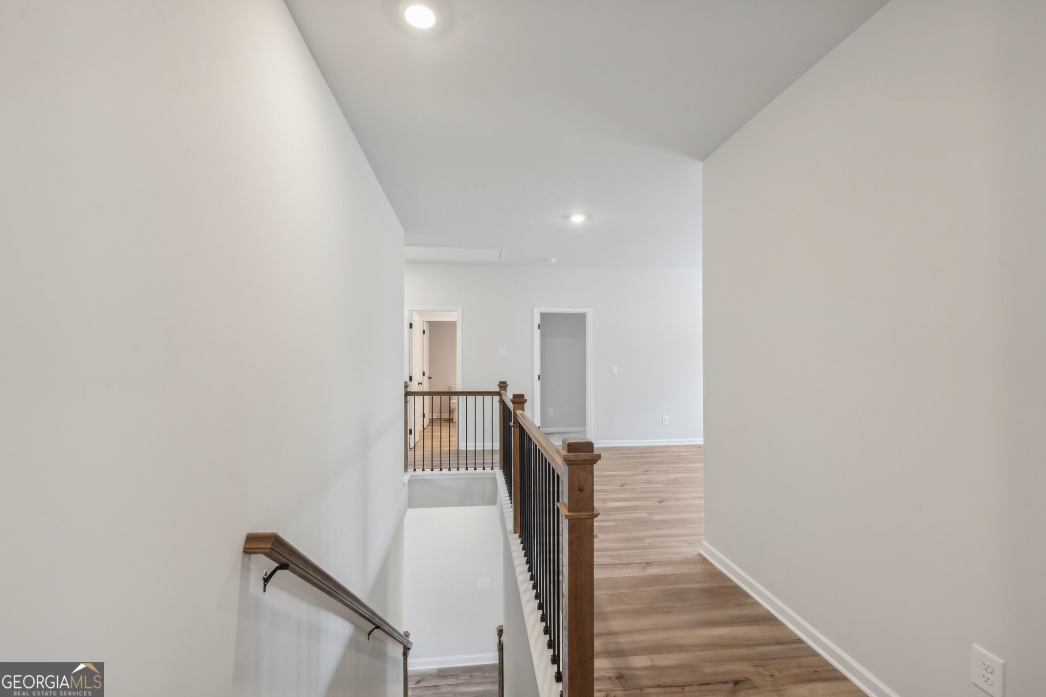 44 Chickadee Court Auburn GA 30011