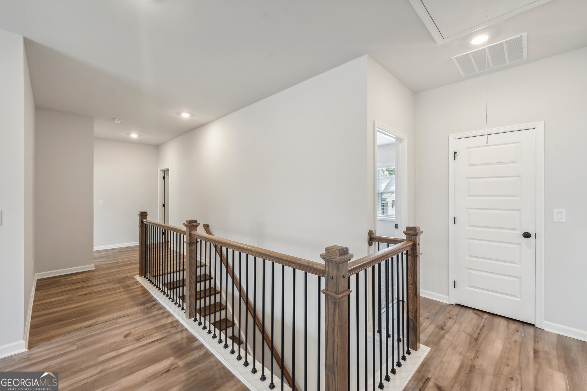44 Chickadee Court Auburn GA 30011