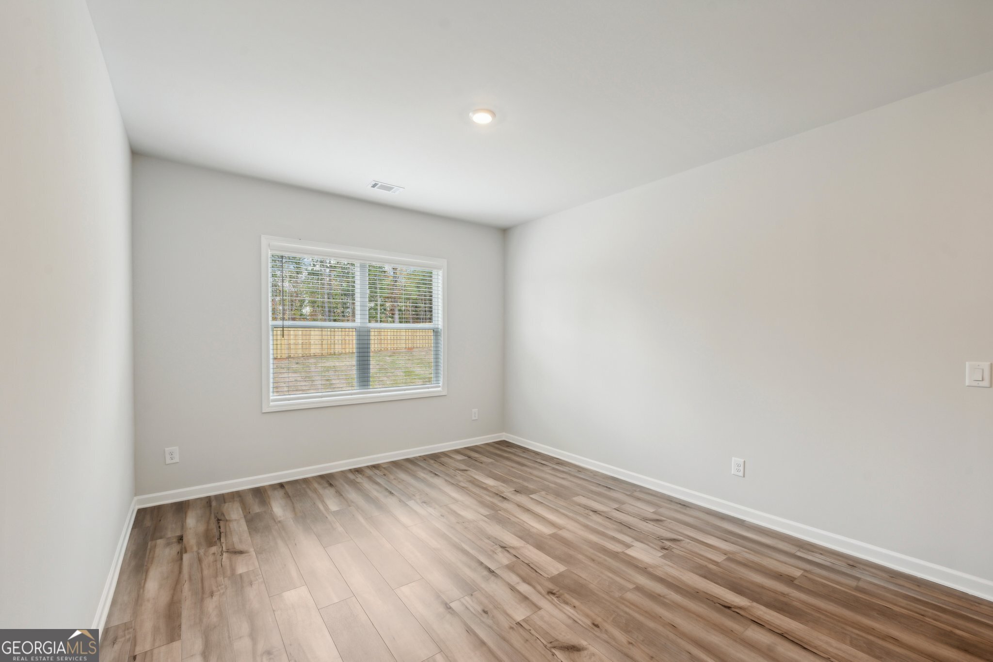 44 Chickadee Court Auburn GA 30011