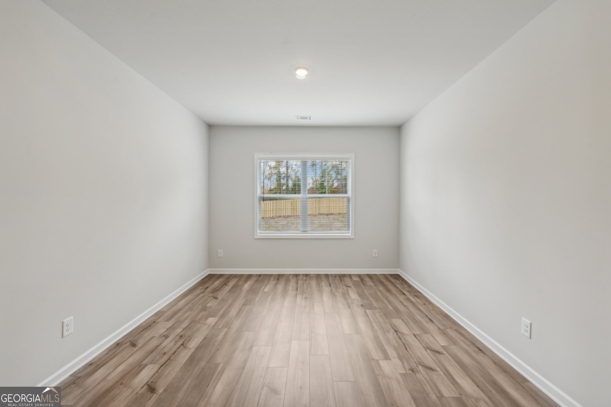 44 Chickadee Court Auburn GA 30011