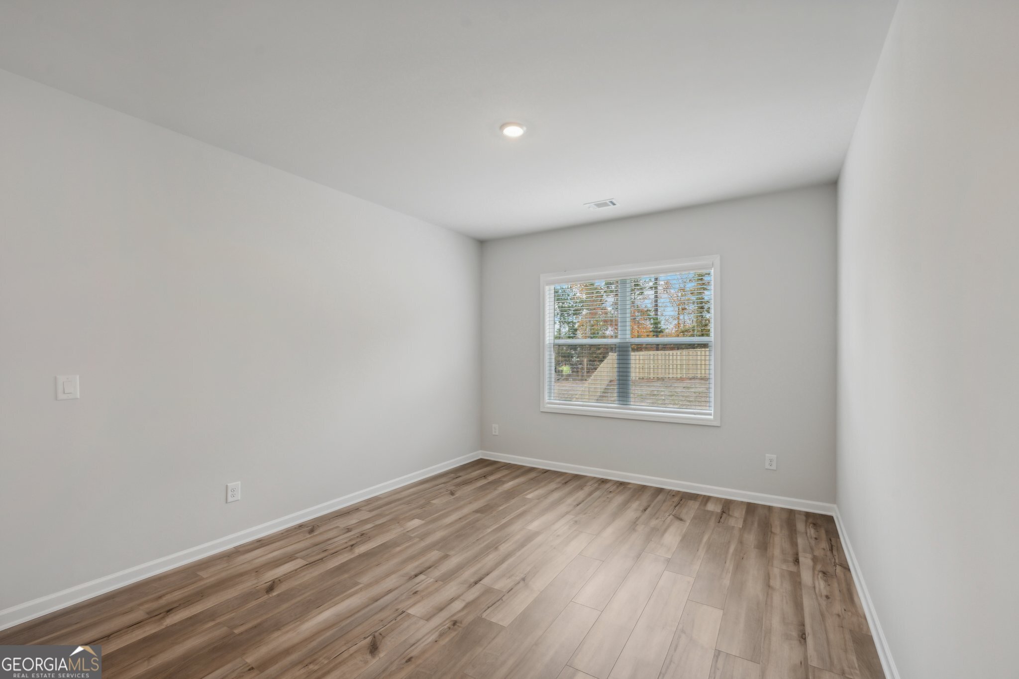 44 Chickadee Court Auburn GA 30011