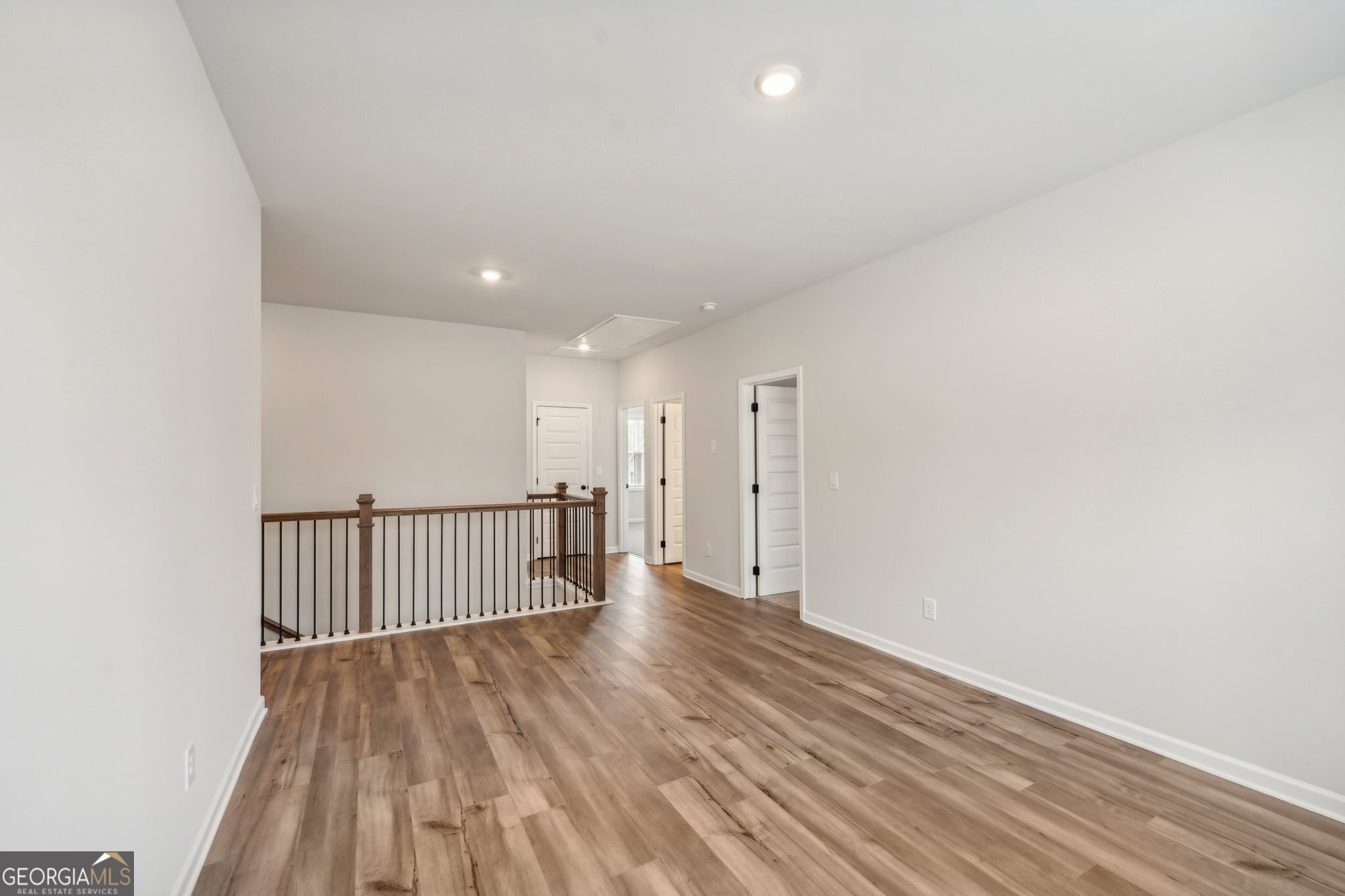 44 Chickadee Court Auburn GA 30011