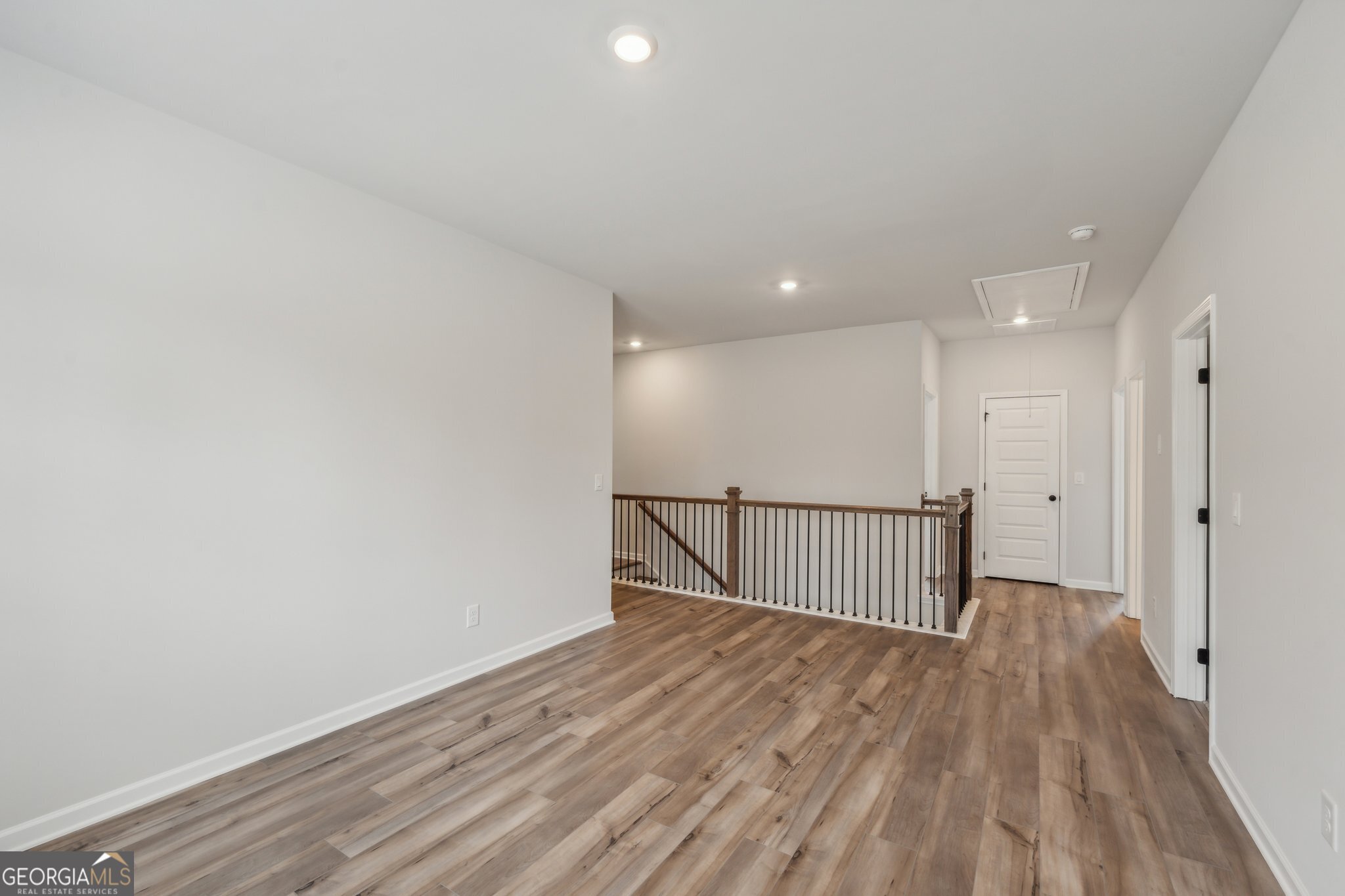 44 Chickadee Court Auburn GA 30011
