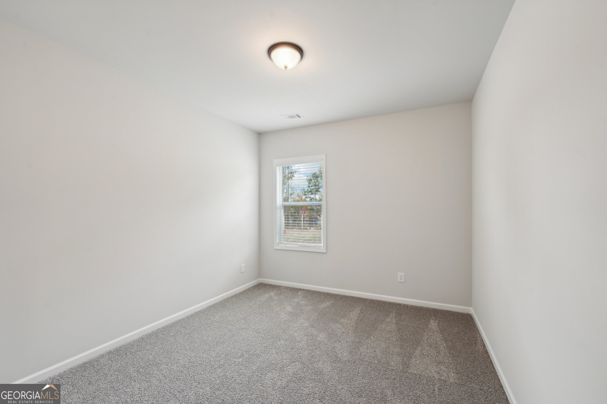 44 Chickadee Court Auburn GA 30011