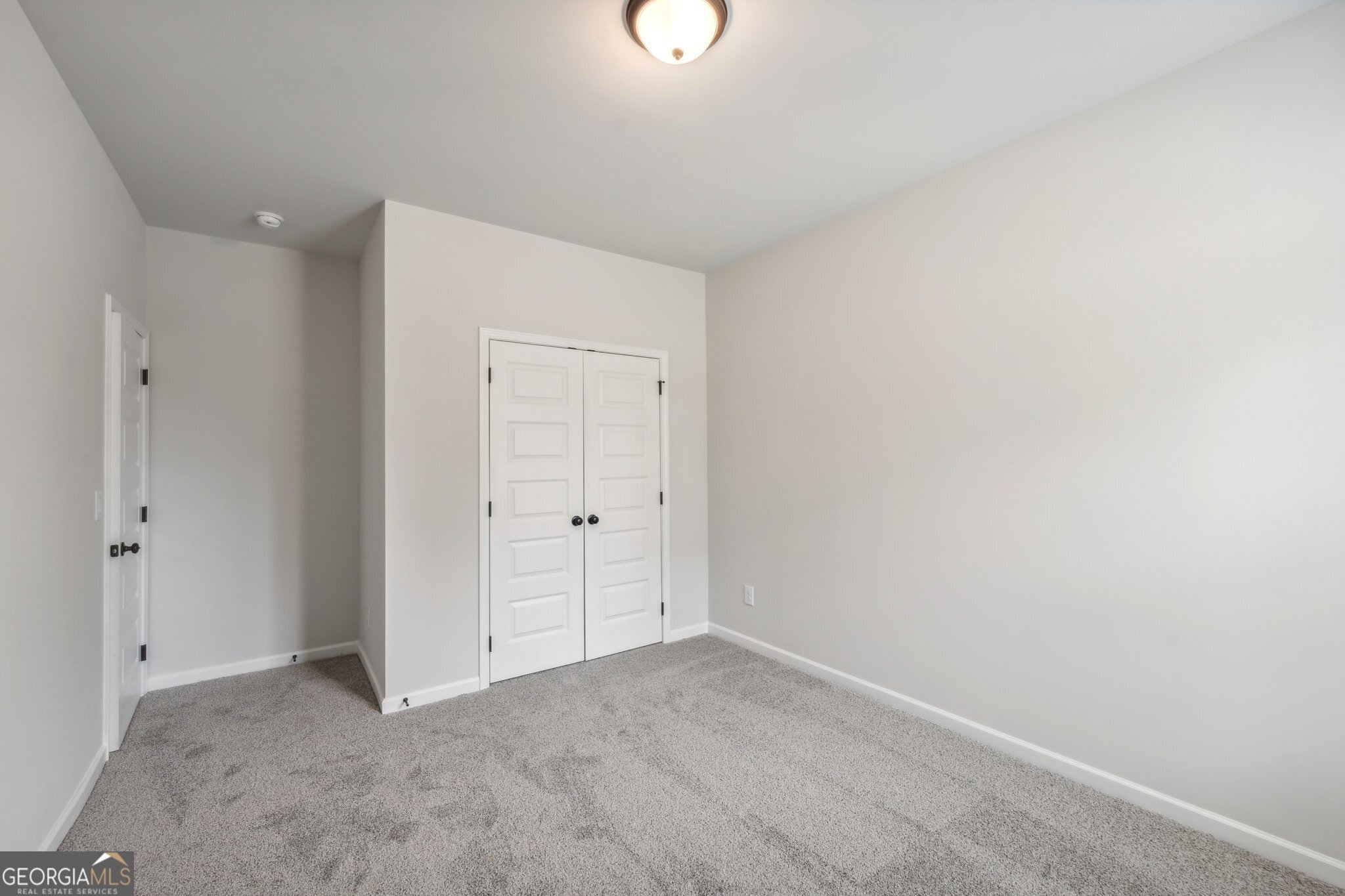 44 Chickadee Court Auburn GA 30011