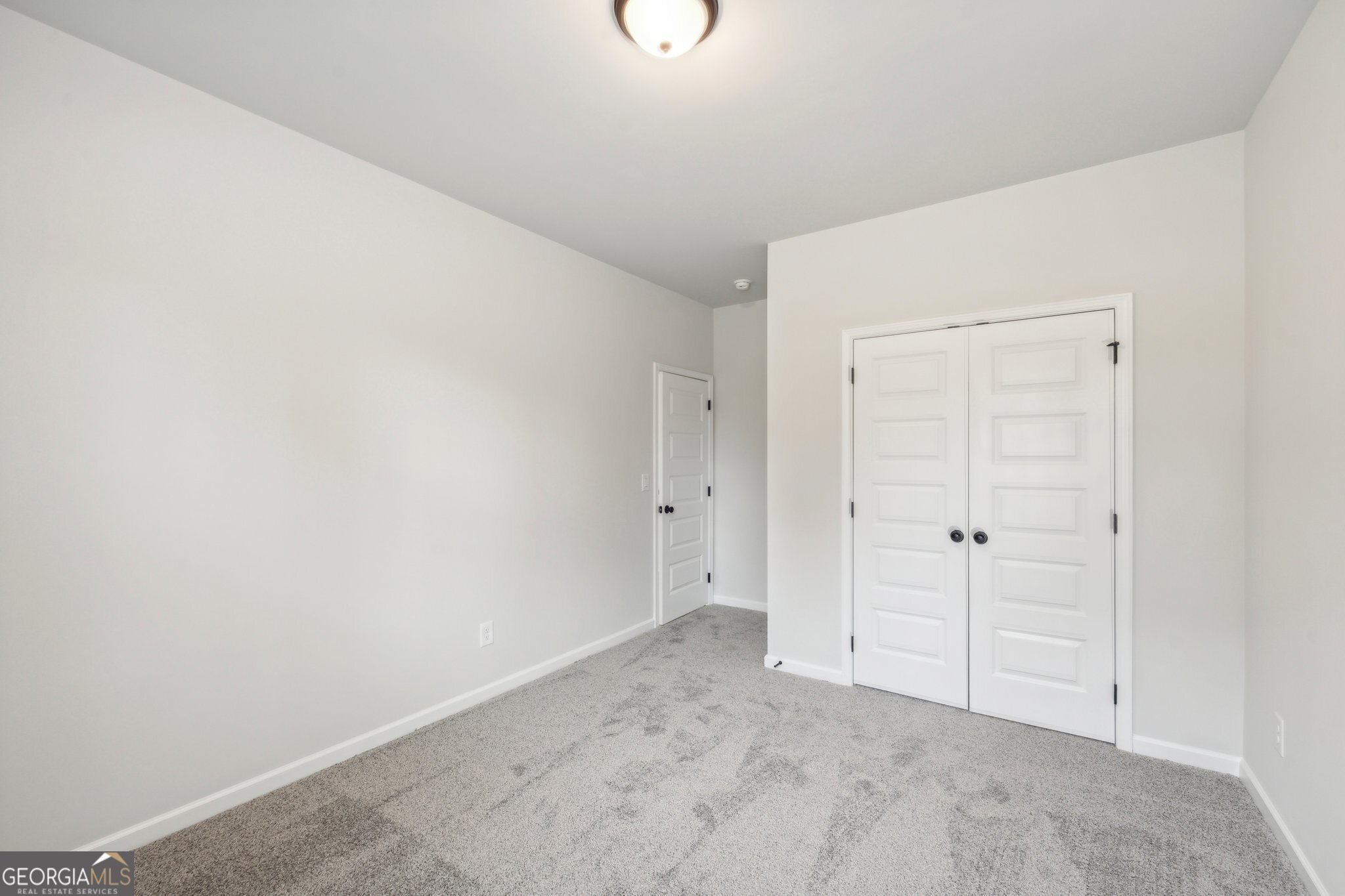 44 Chickadee Court Auburn GA 30011