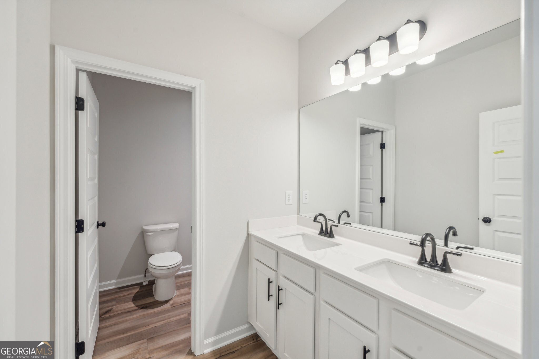 44 Chickadee Court Auburn GA 30011