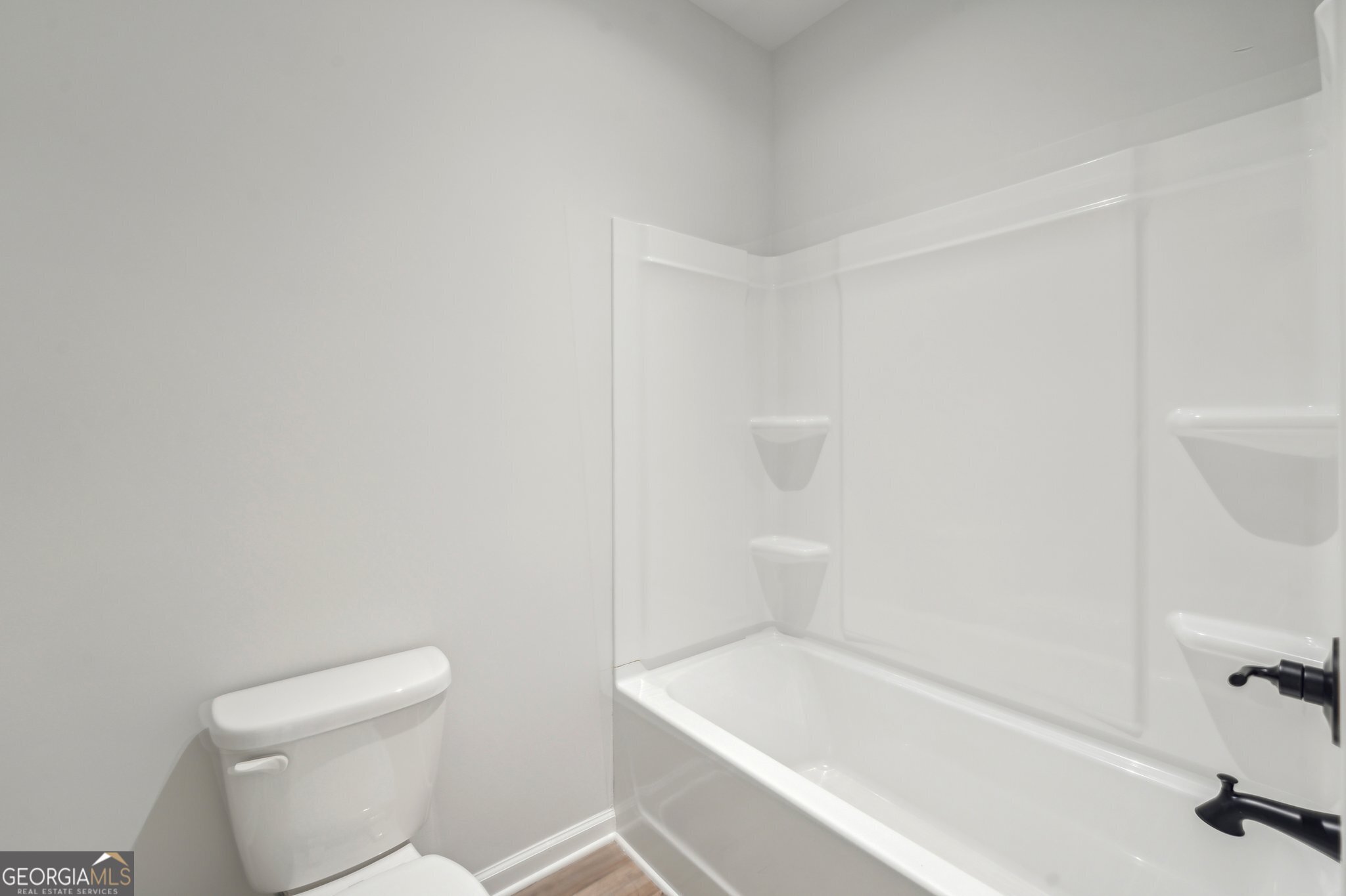 44 Chickadee Court Auburn GA 30011