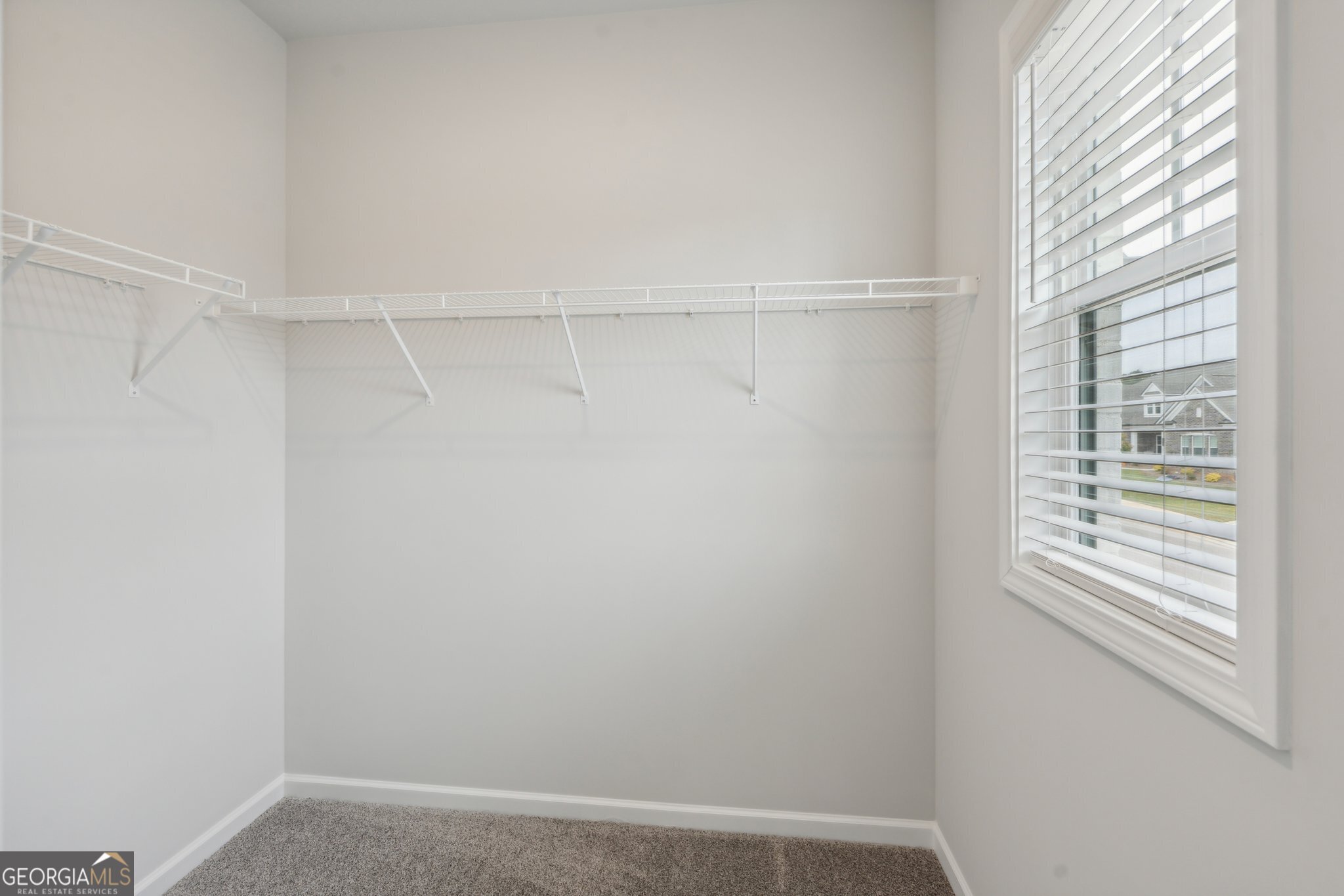 44 Chickadee Court Auburn GA 30011