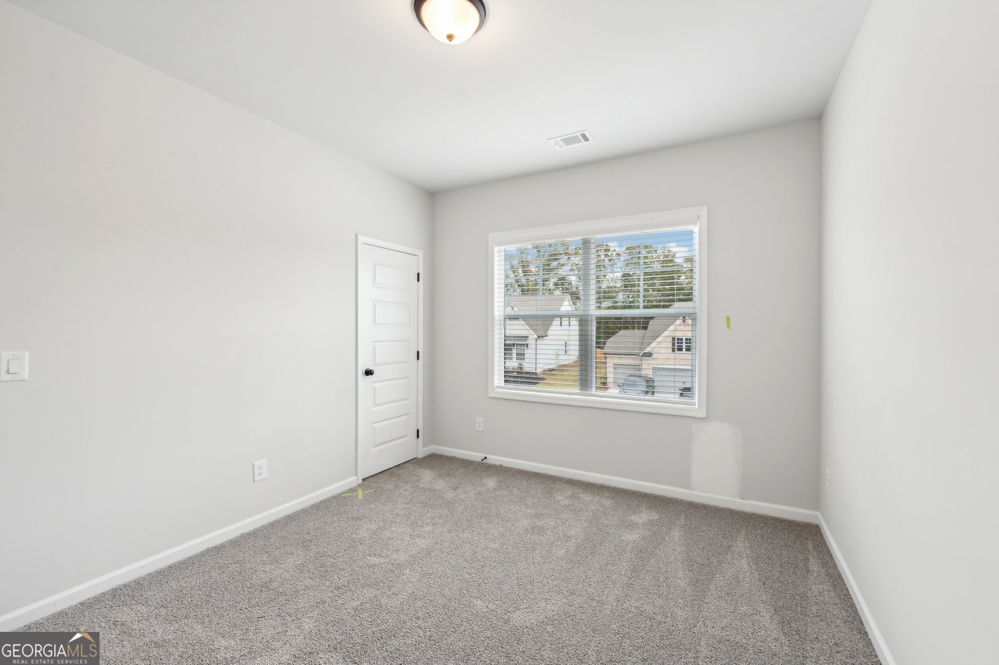 44 Chickadee Court Auburn GA 30011