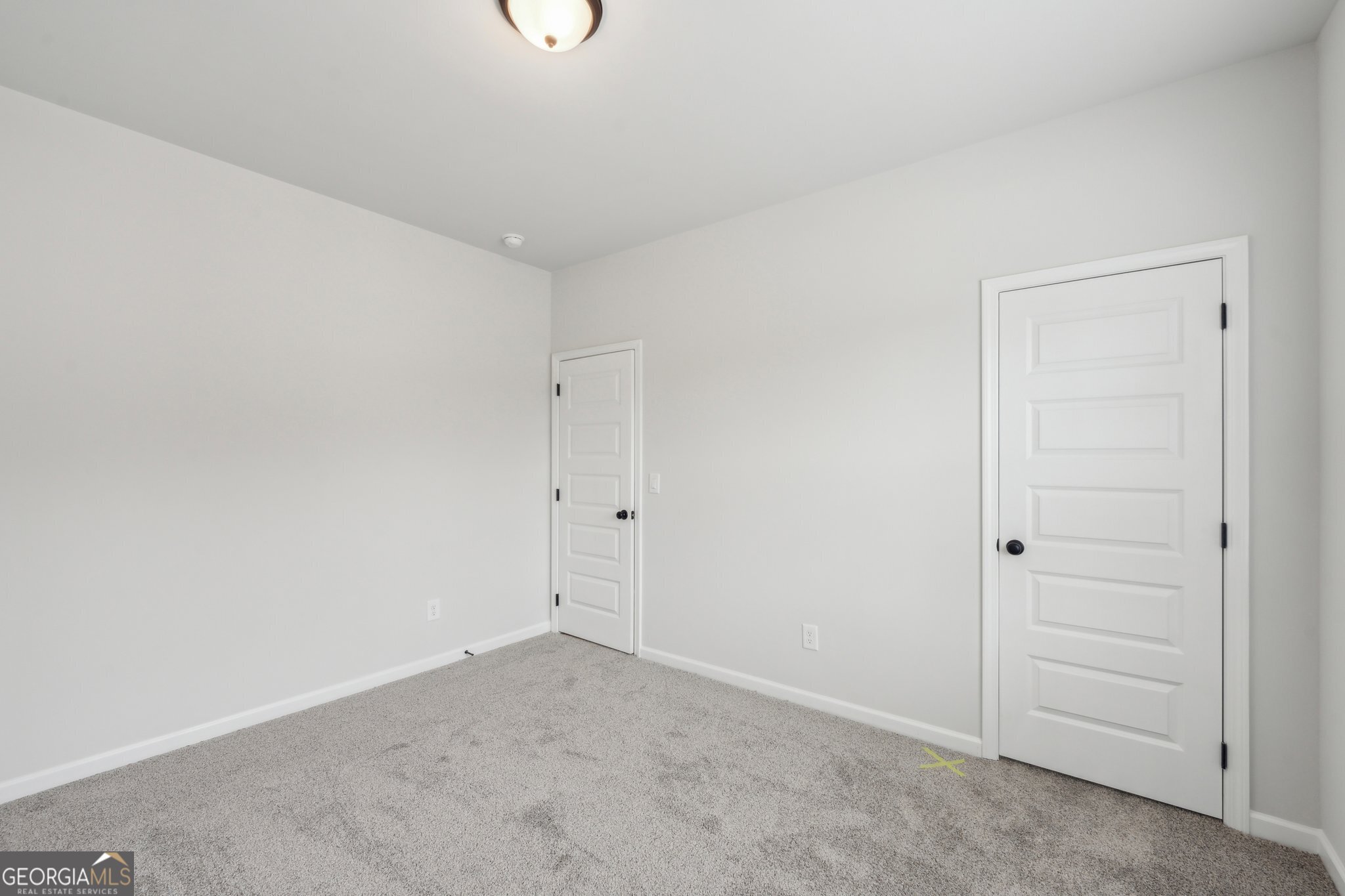 44 Chickadee Court Auburn GA 30011