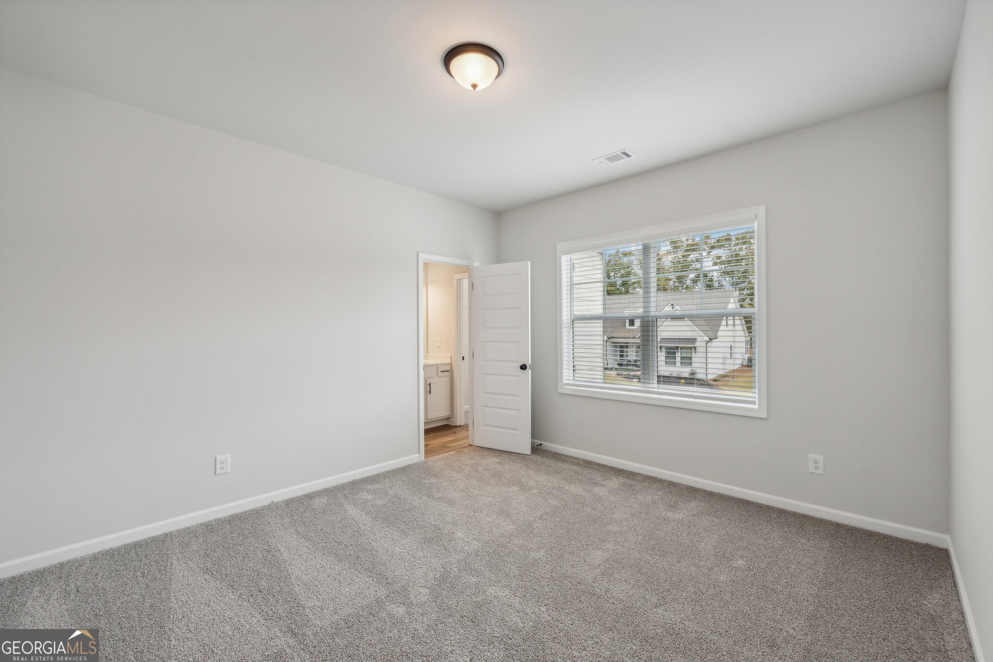 44 Chickadee Court Auburn GA 30011