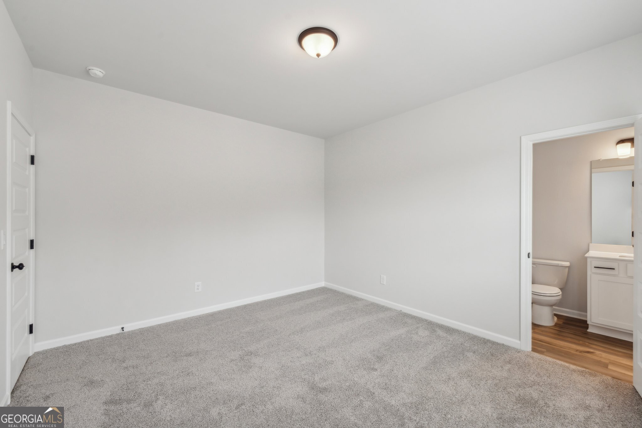 44 Chickadee Court Auburn GA 30011