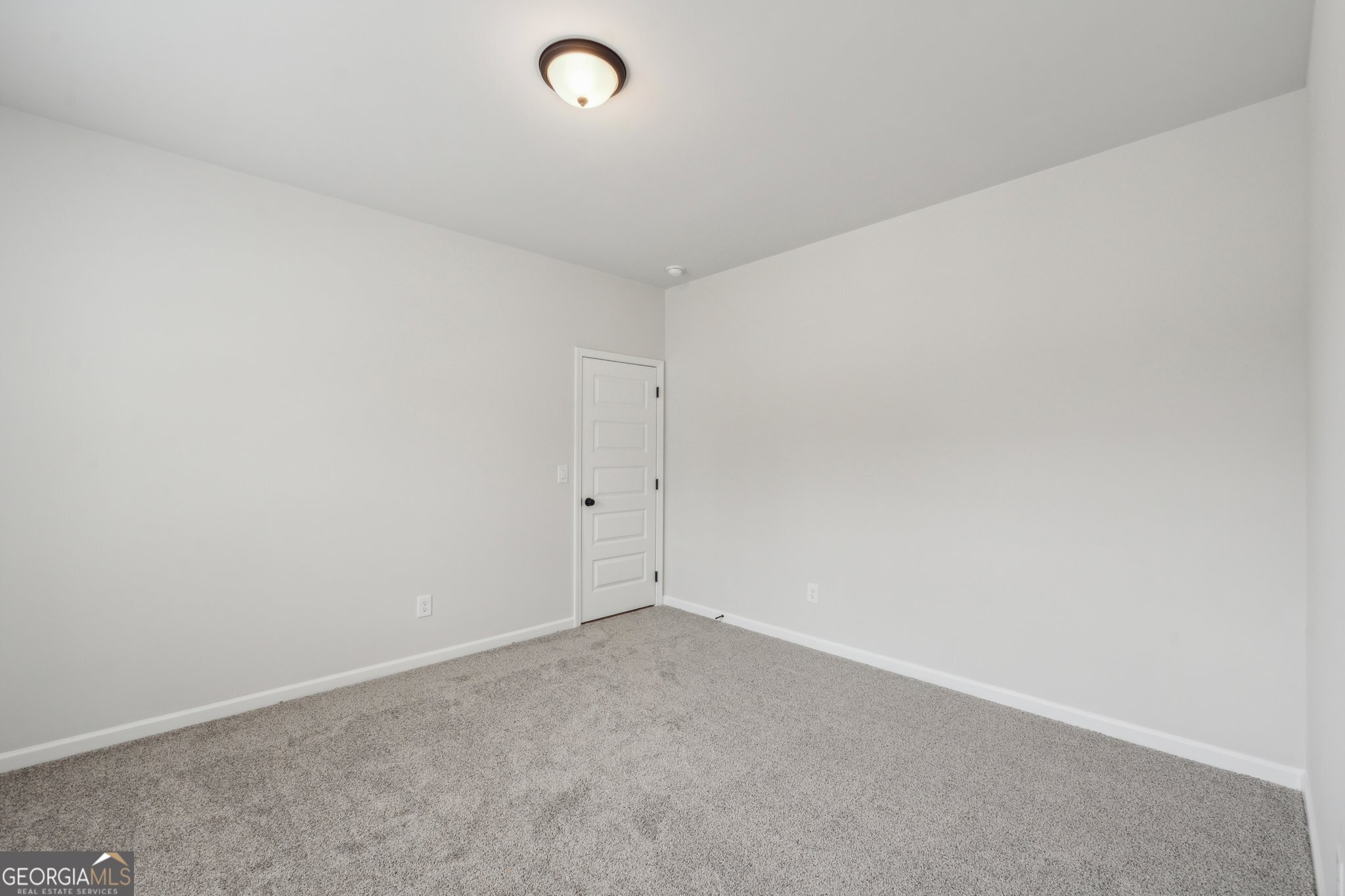 44 Chickadee Court Auburn GA 30011