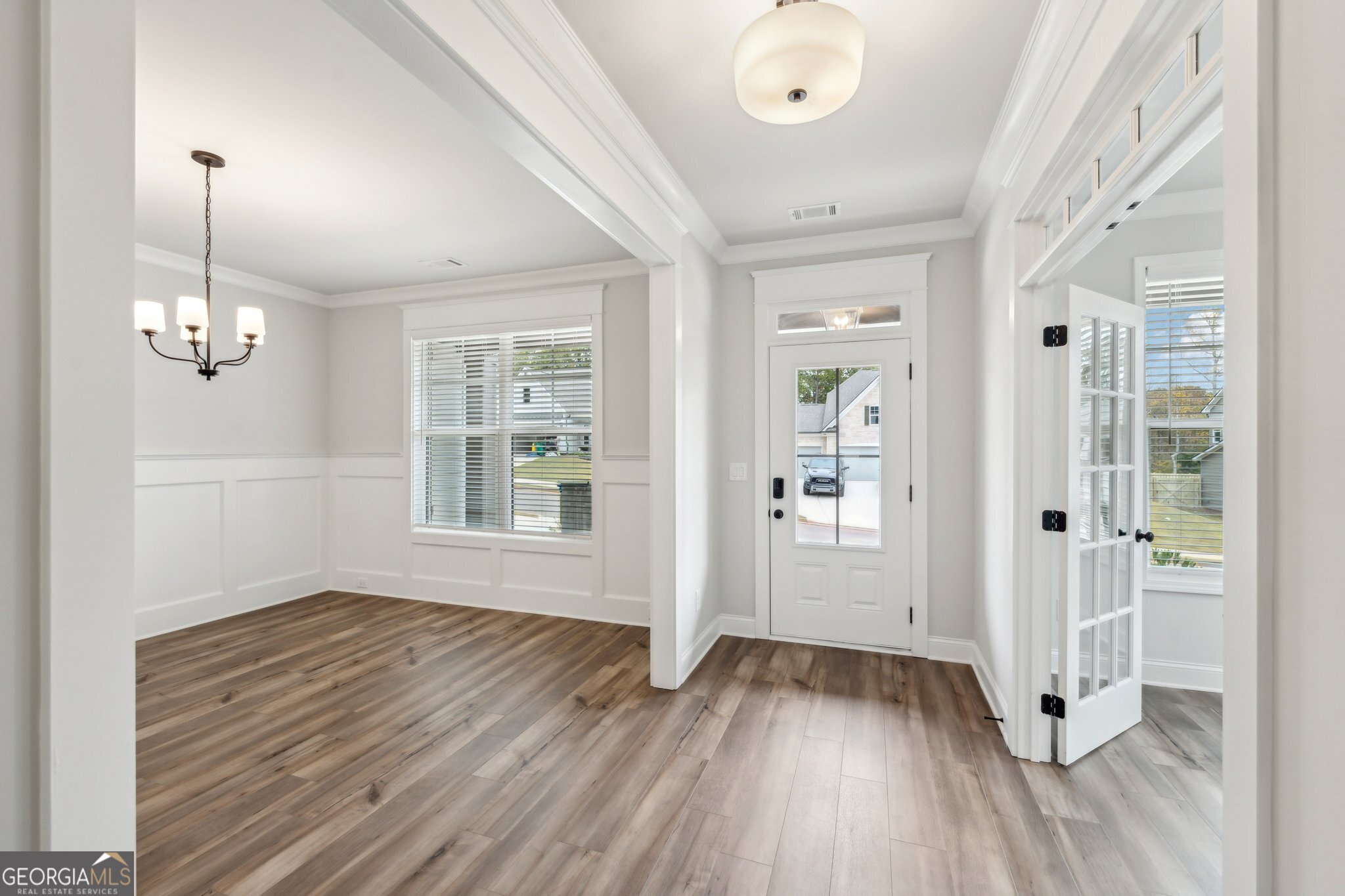 44 Chickadee Court Auburn GA 30011