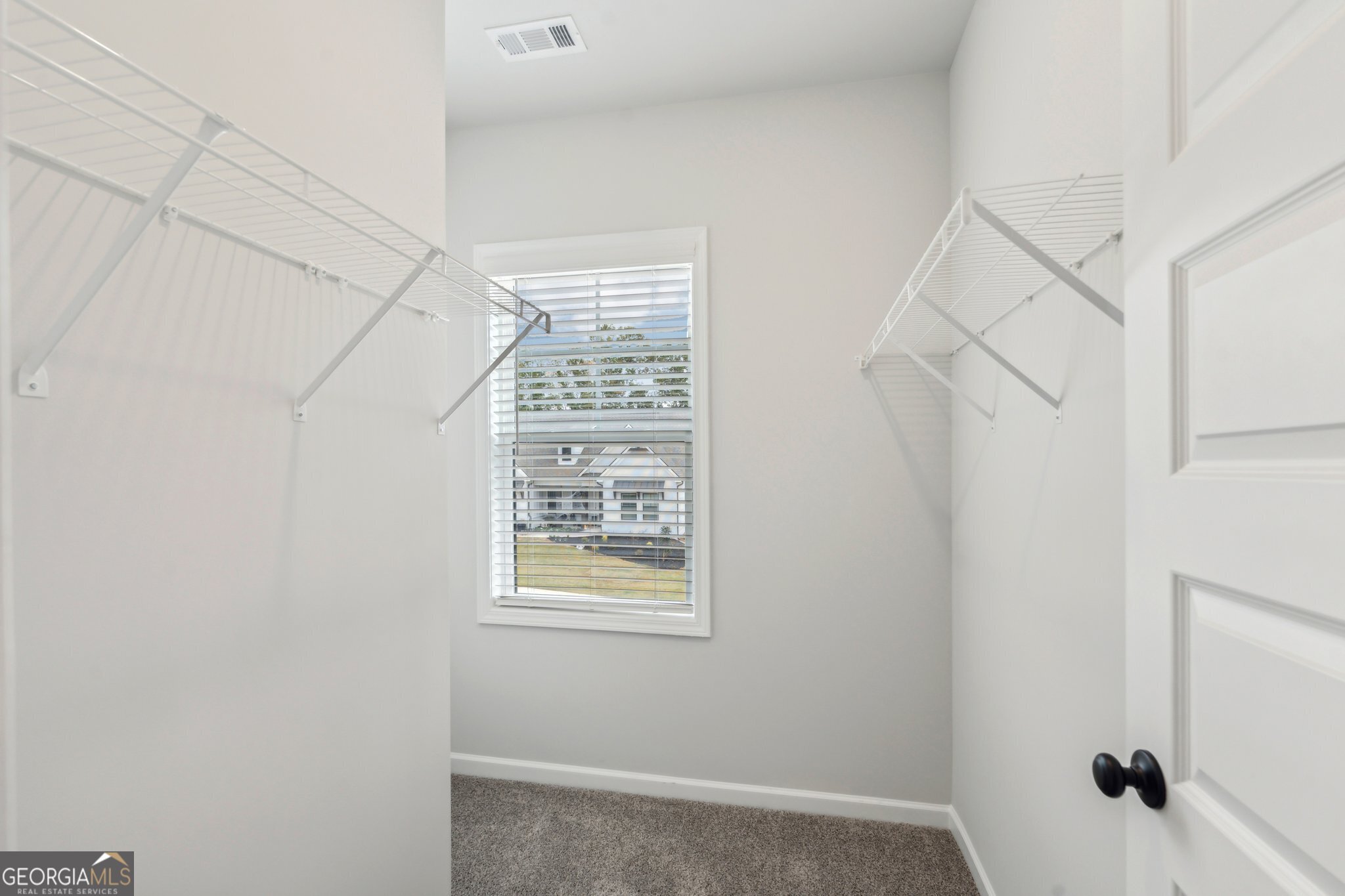 44 Chickadee Court Auburn GA 30011
