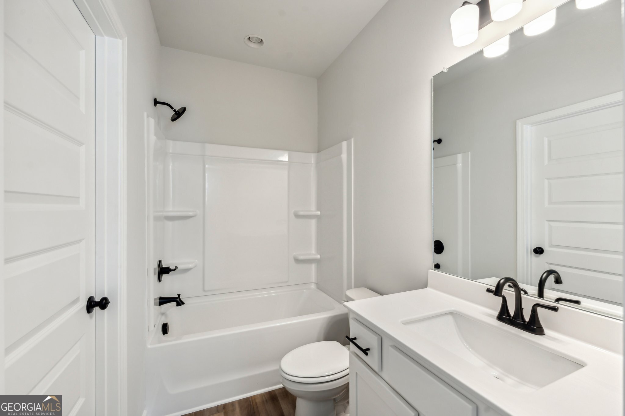 44 Chickadee Court Auburn GA 30011