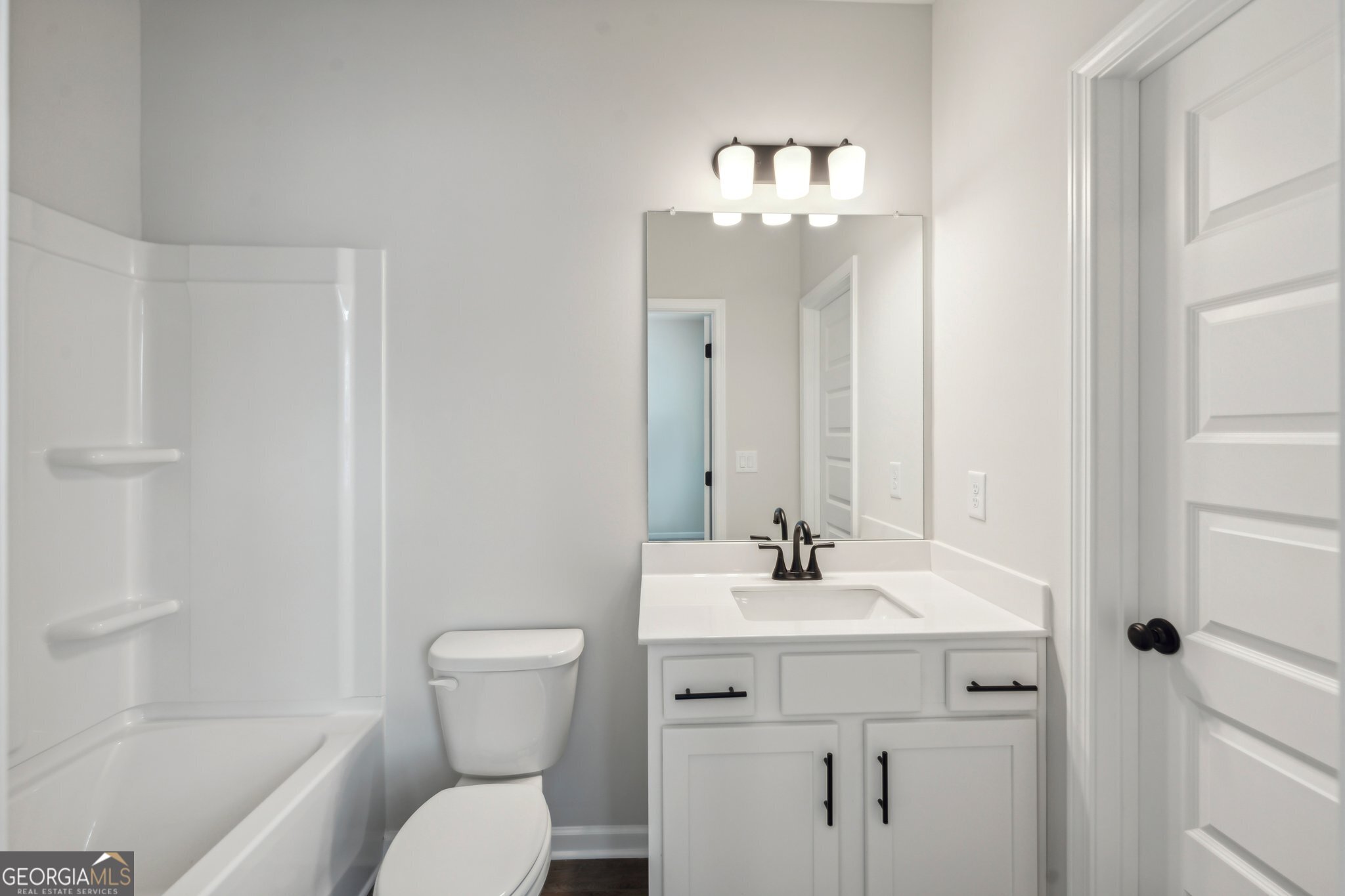 44 Chickadee Court Auburn GA 30011