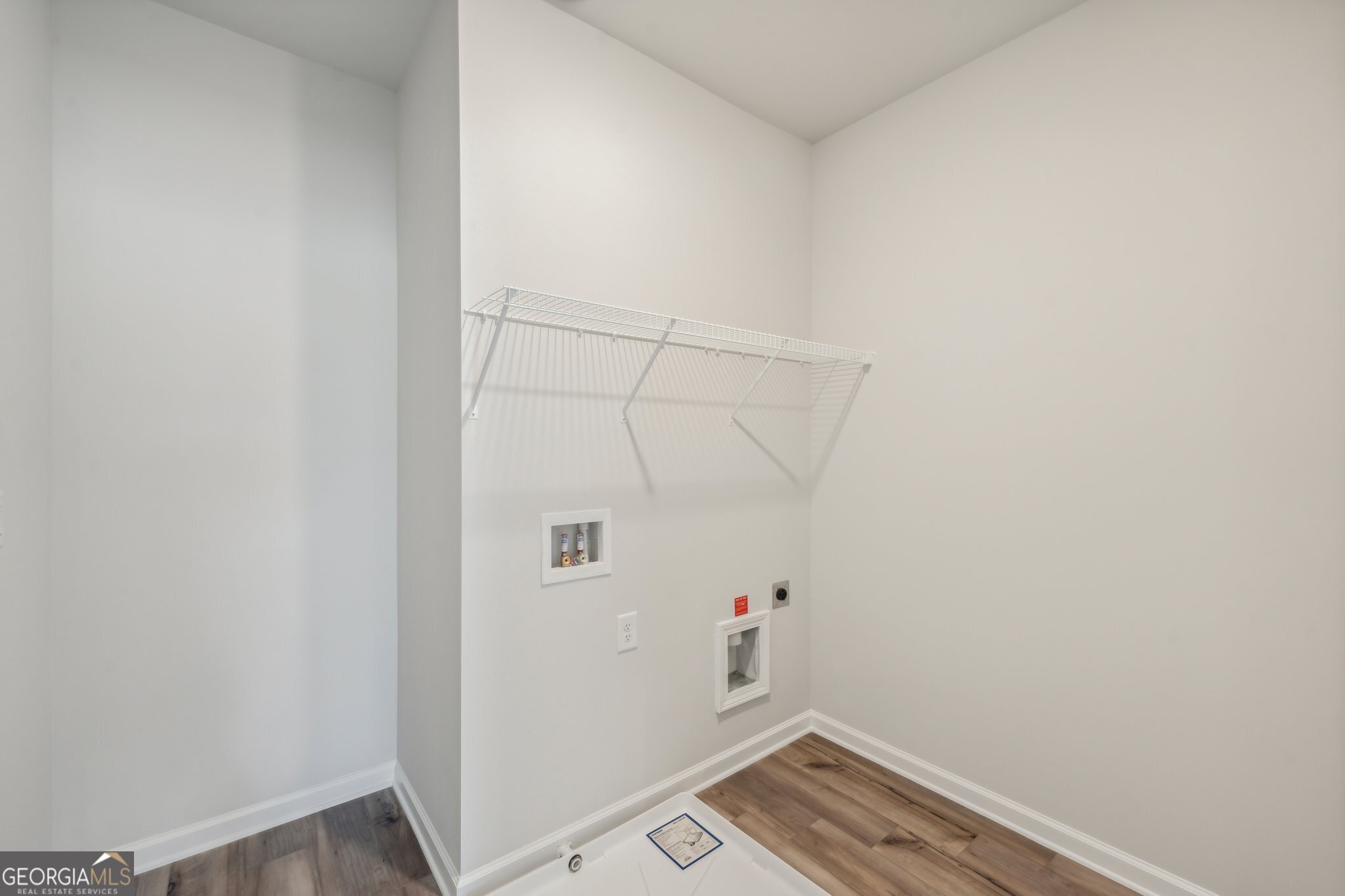 44 Chickadee Court Auburn GA 30011
