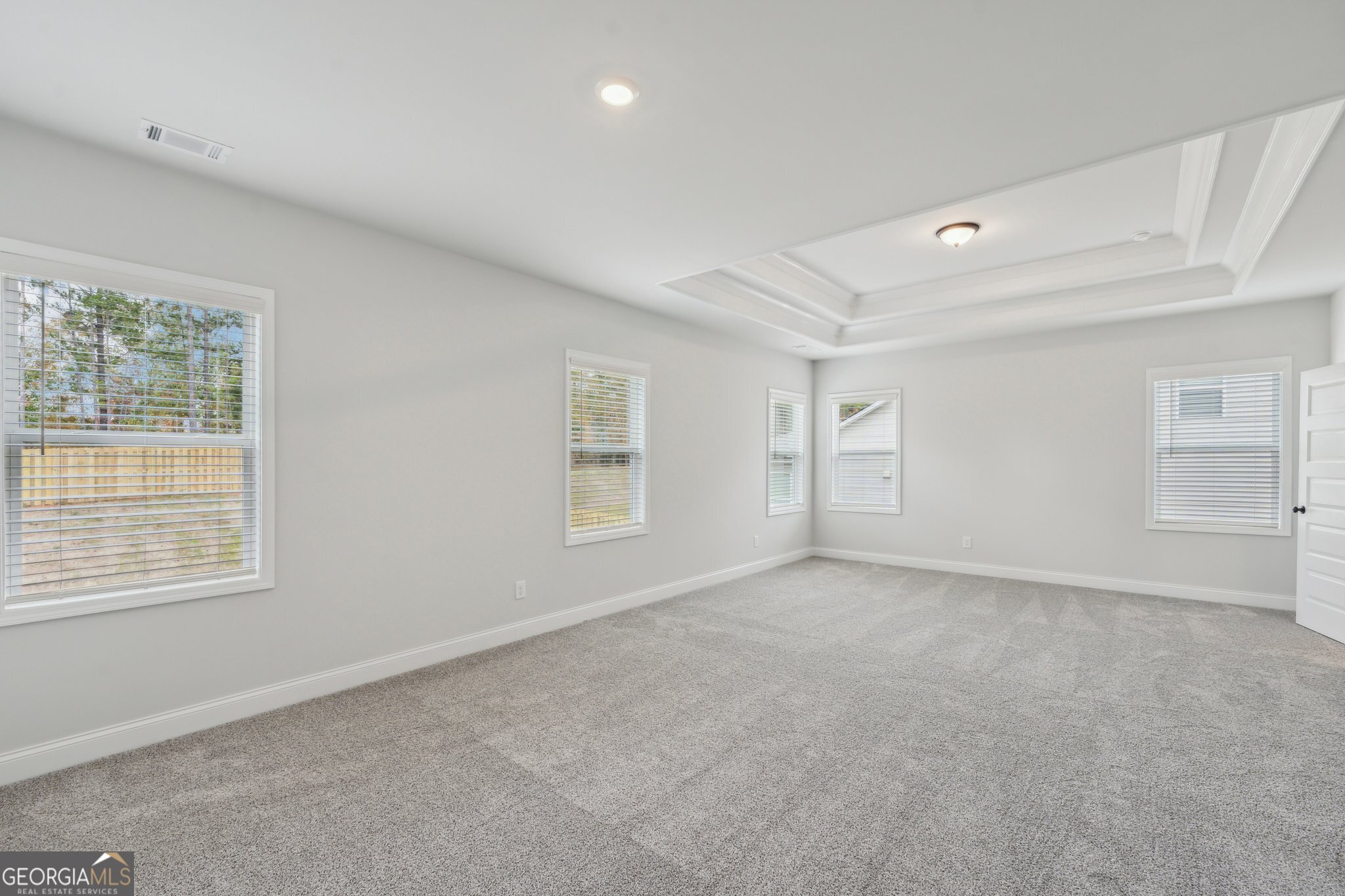 44 Chickadee Court Auburn GA 30011