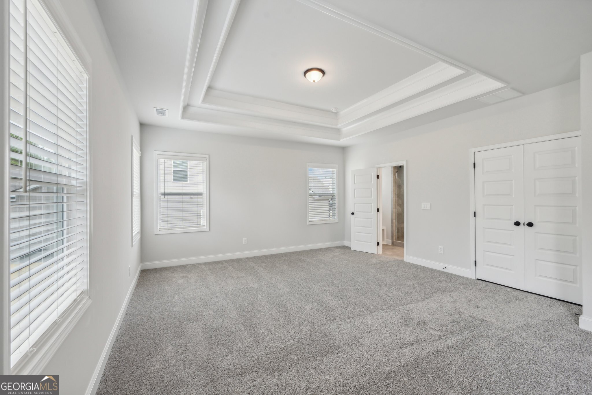 44 Chickadee Court Auburn GA 30011