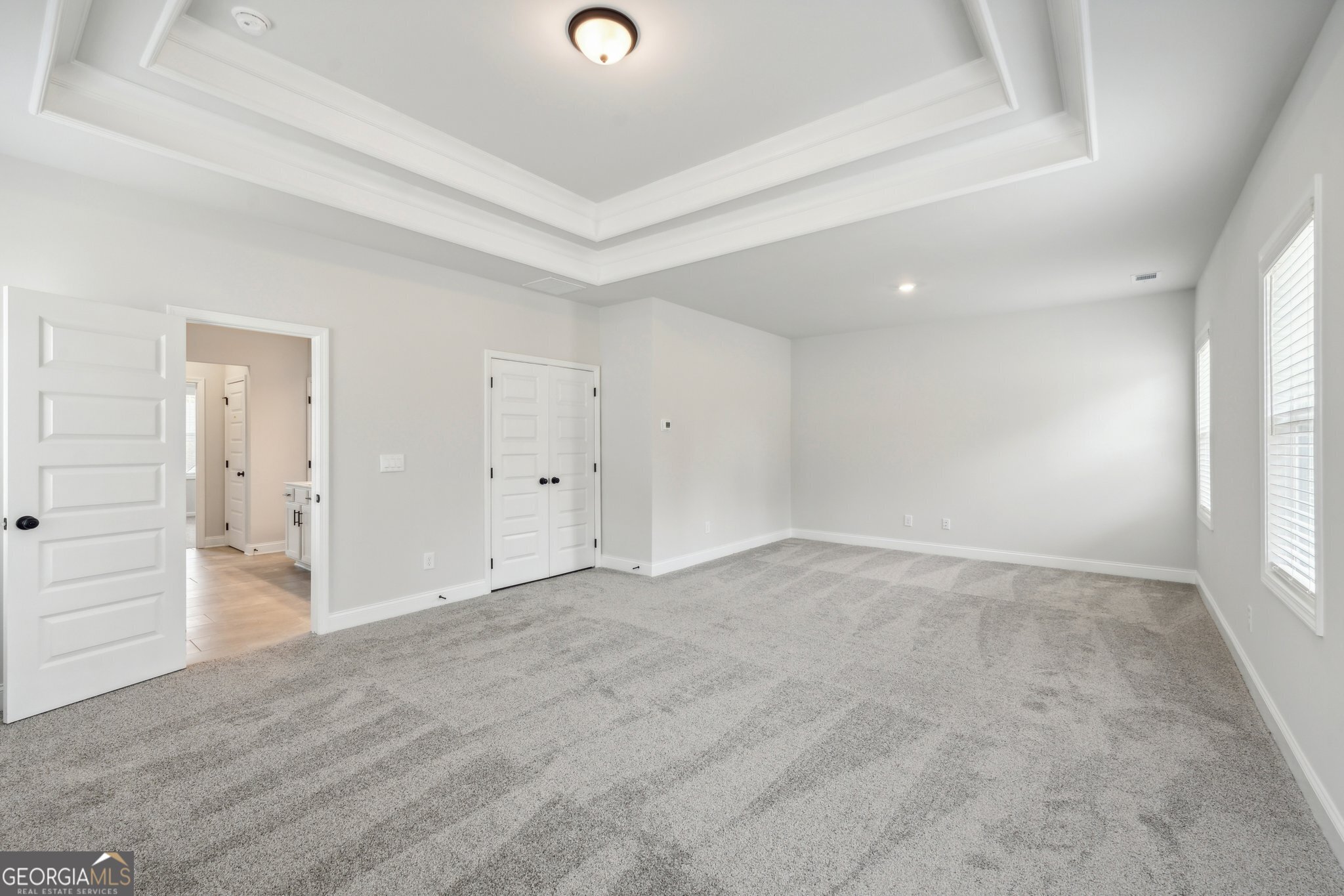 44 Chickadee Court Auburn GA 30011