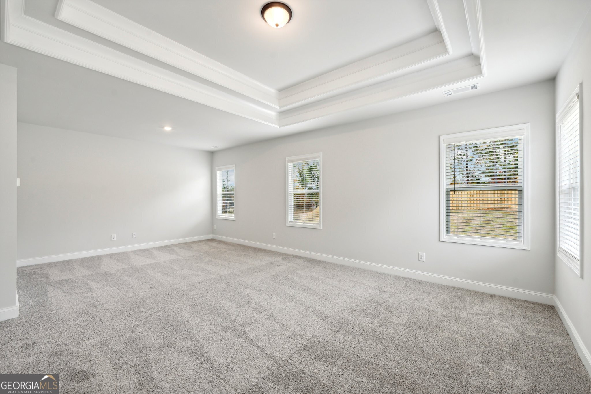 44 Chickadee Court Auburn GA 30011