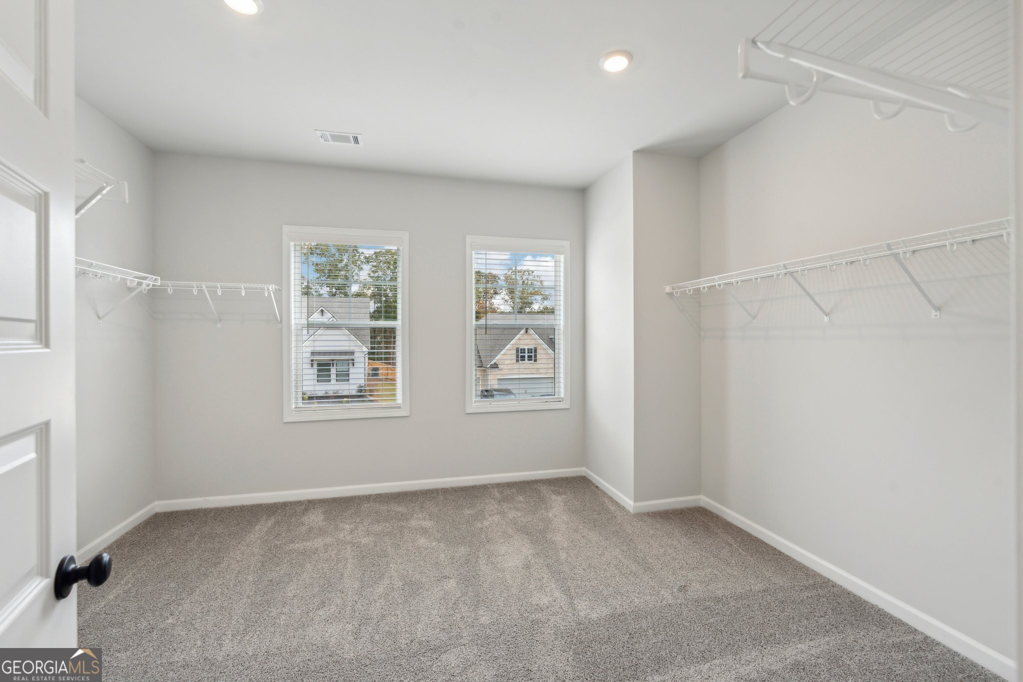 44 Chickadee Court Auburn GA 30011
