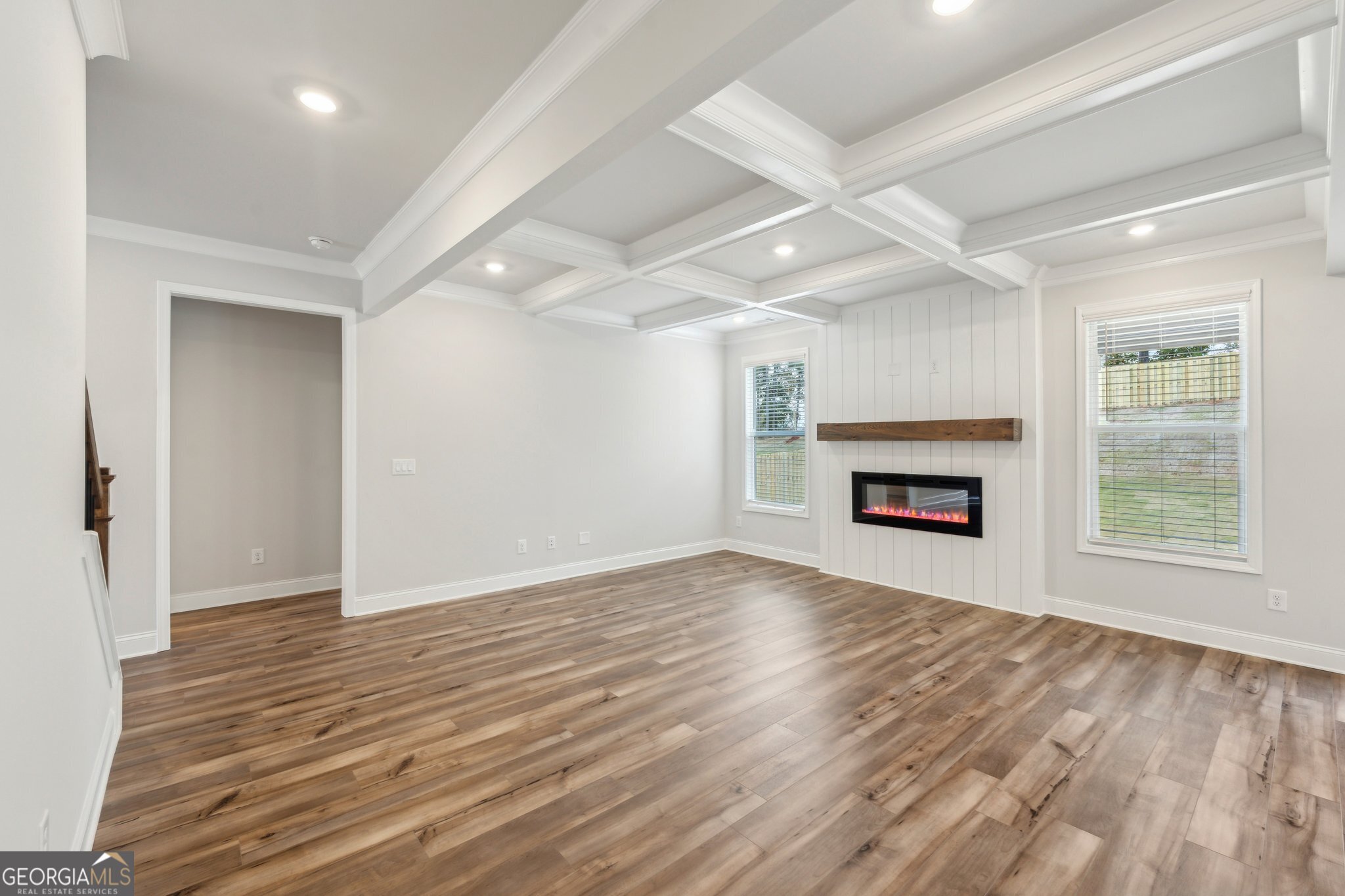 44 Chickadee Court Auburn GA 30011