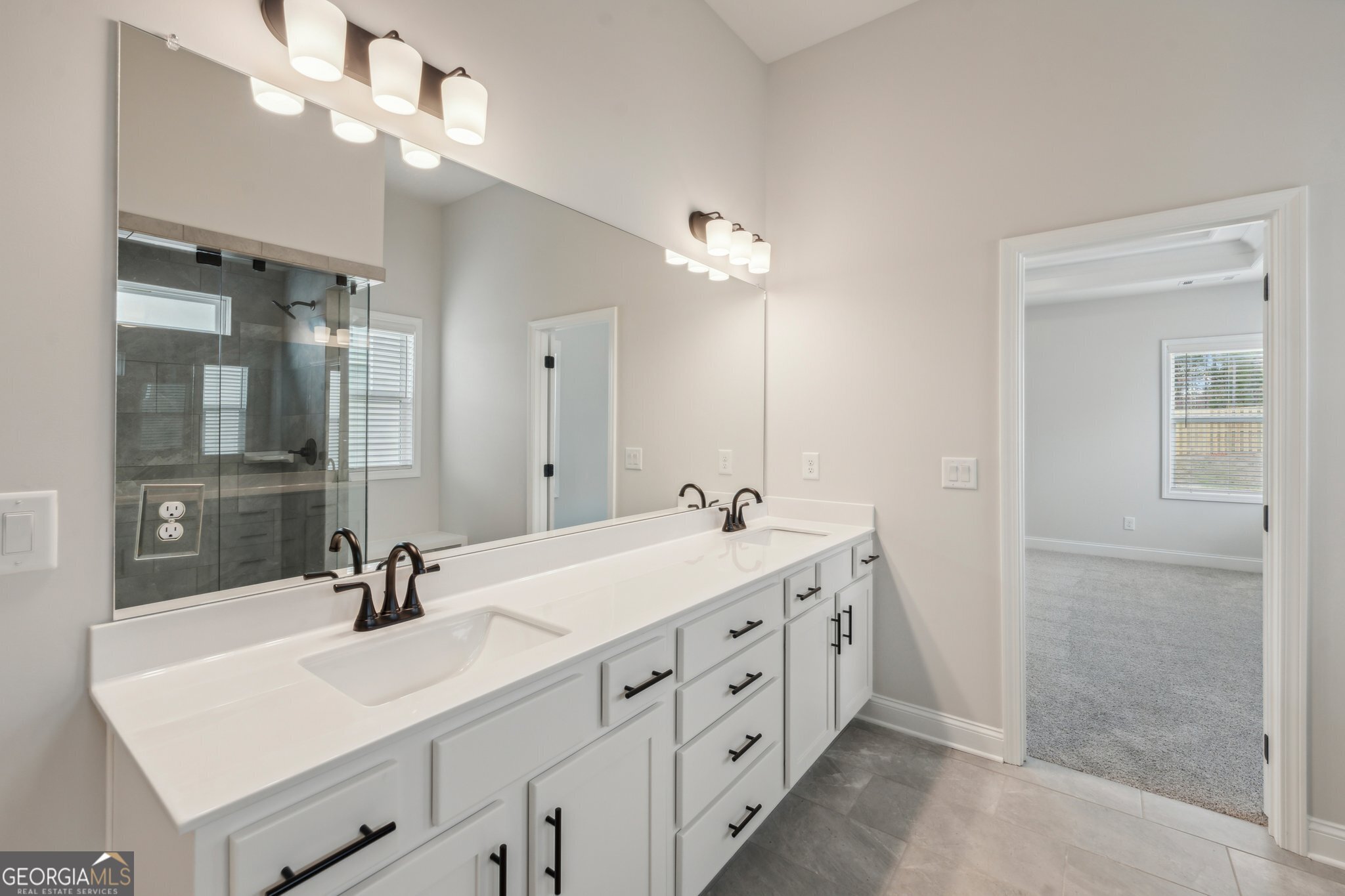 44 Chickadee Court Auburn GA 30011