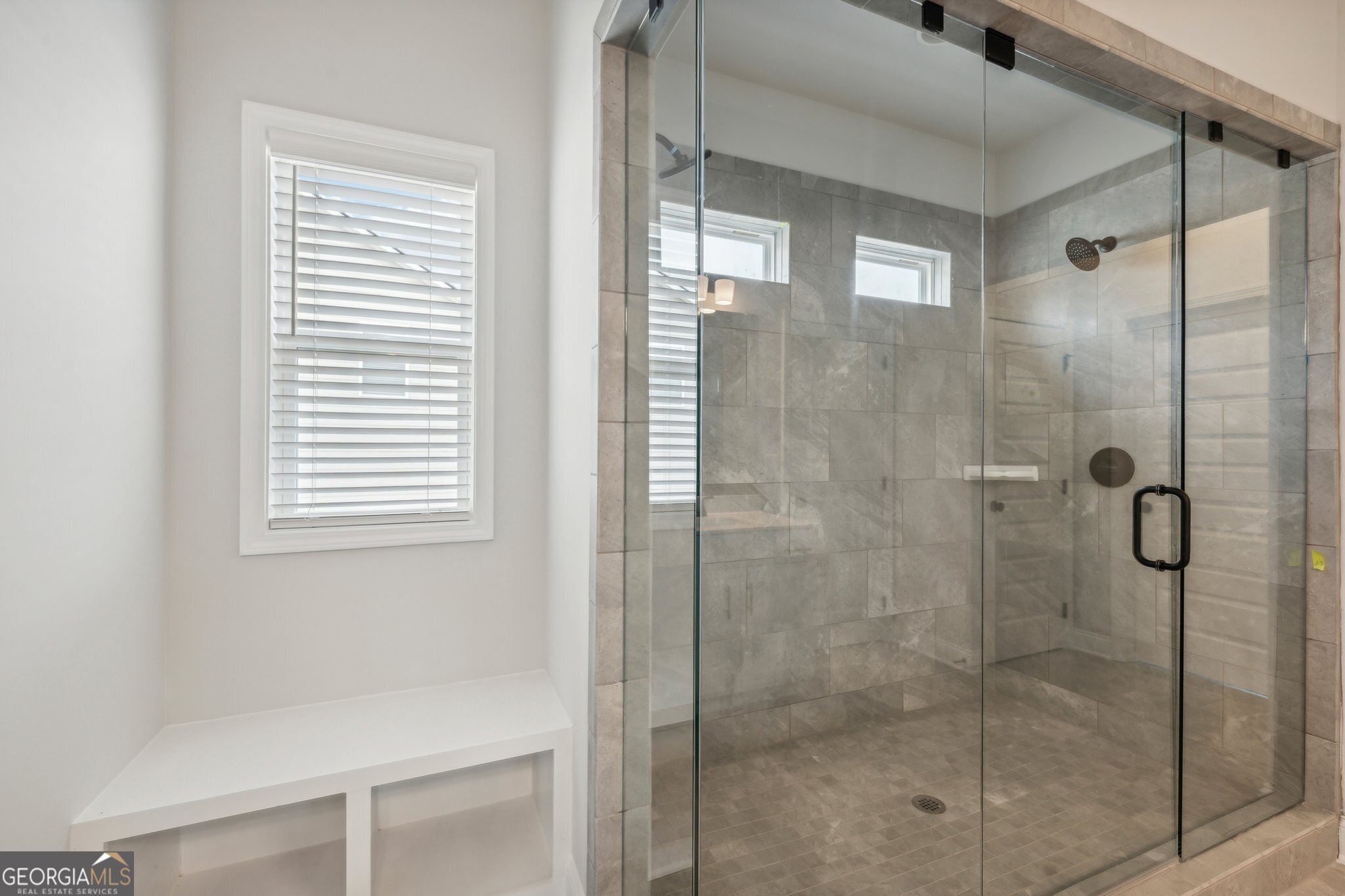 44 Chickadee Court Auburn GA 30011