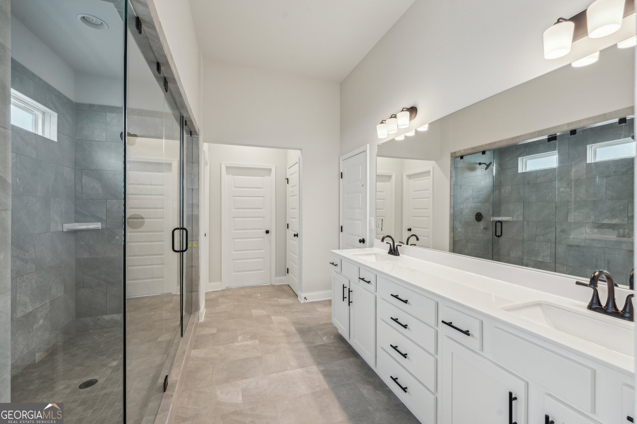 44 Chickadee Court Auburn GA 30011