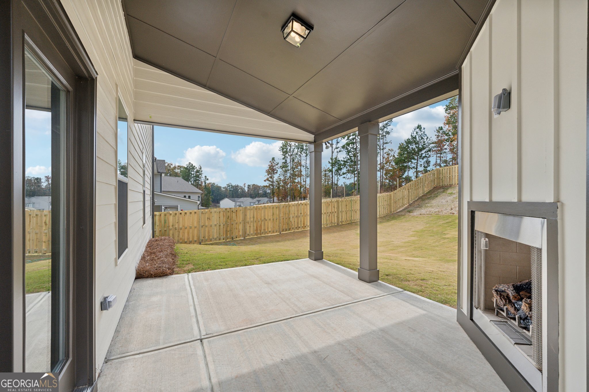 44 Chickadee Court Auburn GA 30011