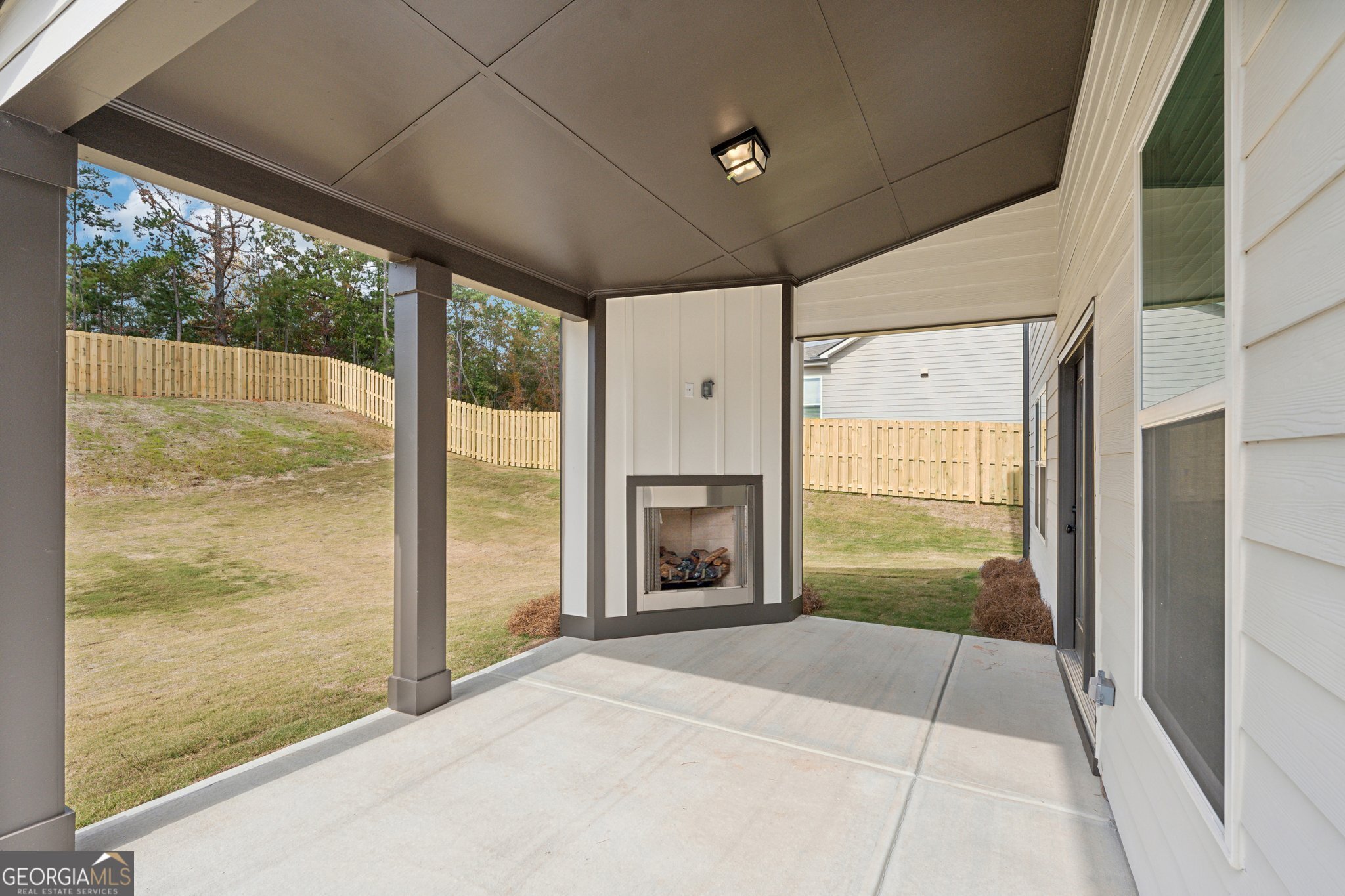 44 Chickadee Court Auburn GA 30011